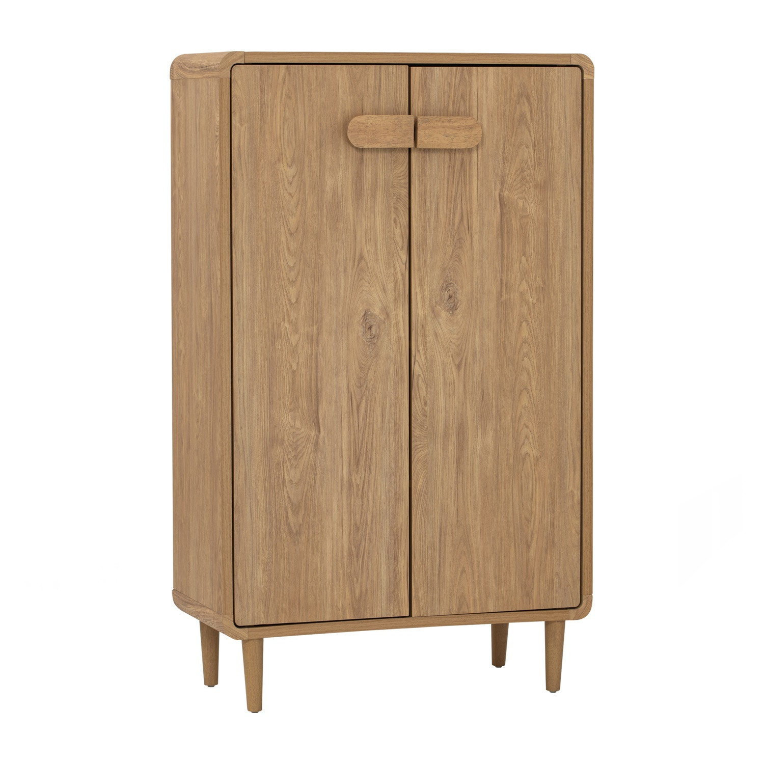 LOME MULTI FUNCTION CABINET 102/173