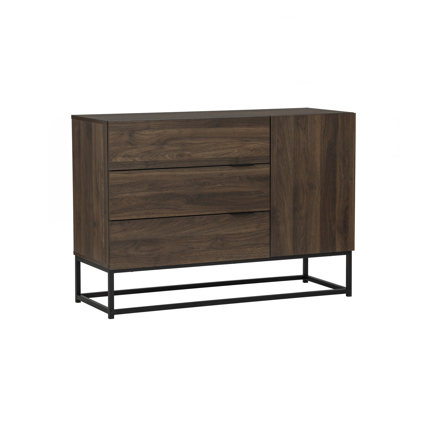 CAPRI 1.1M SIDEBOARD 802/170