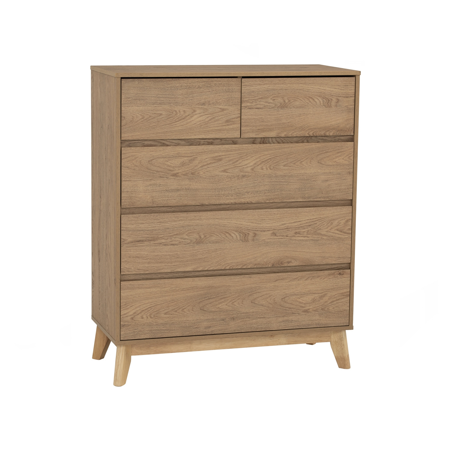 HIRADO TALL SIDEBOARD 102/173