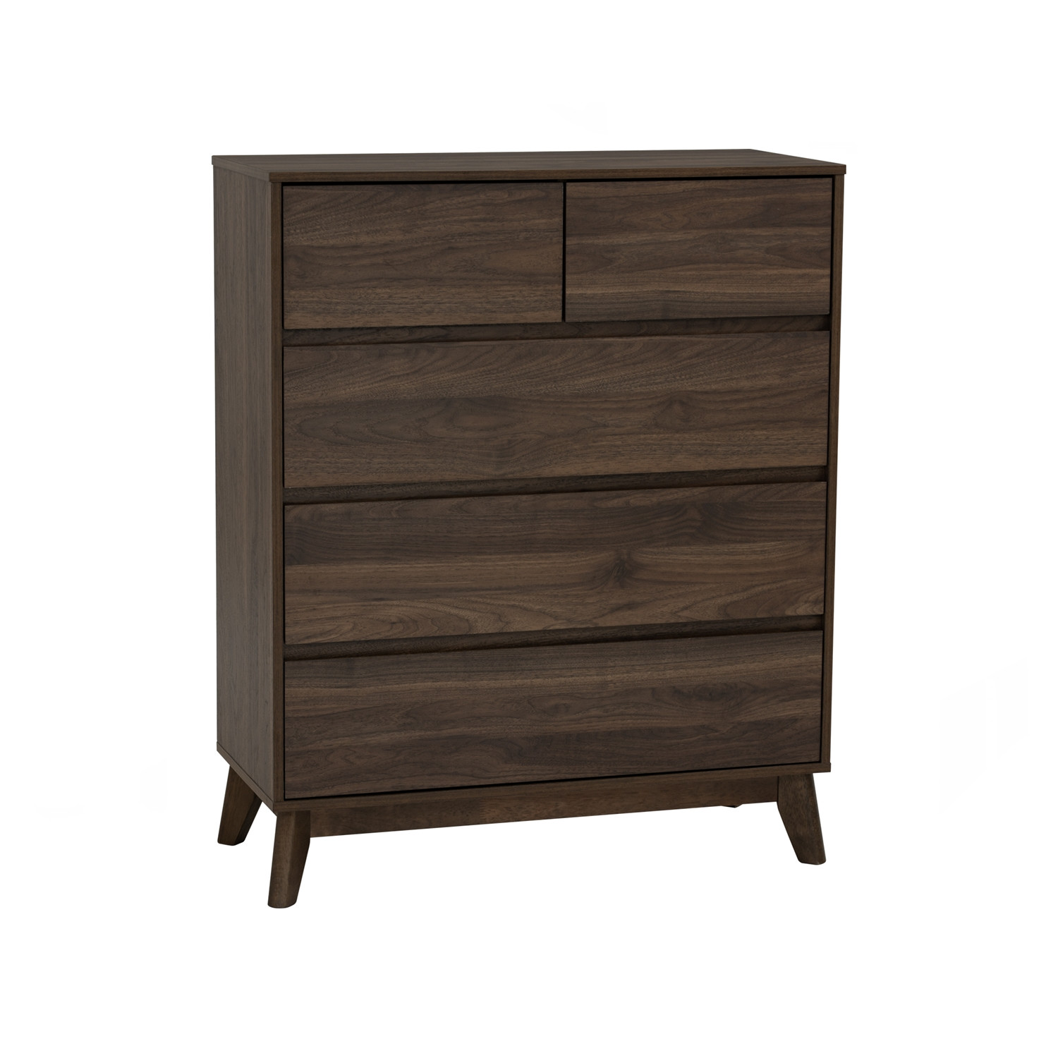HIRADO TALL SIDEBOARD 109/170