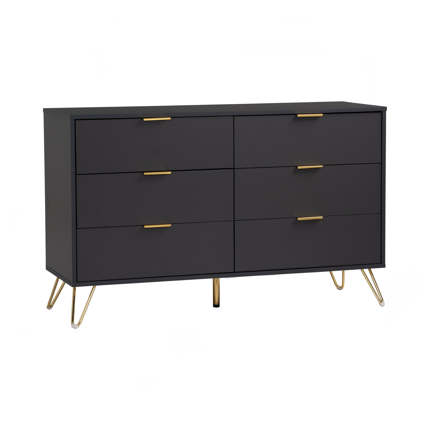 VOLOS 1.2M SIDEBOARD 808/172