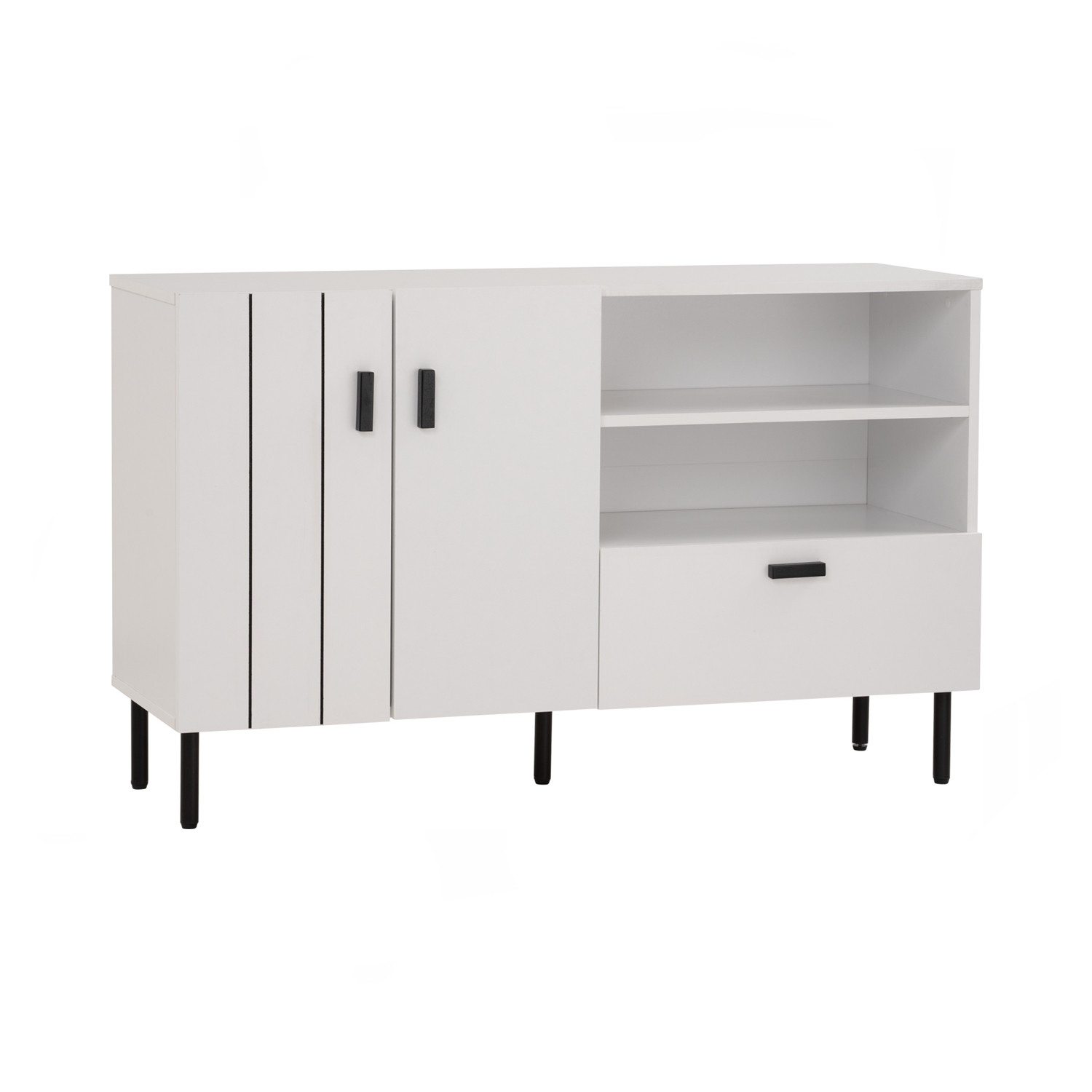 KOTKA 1.2M SIDEBOARD 802/161