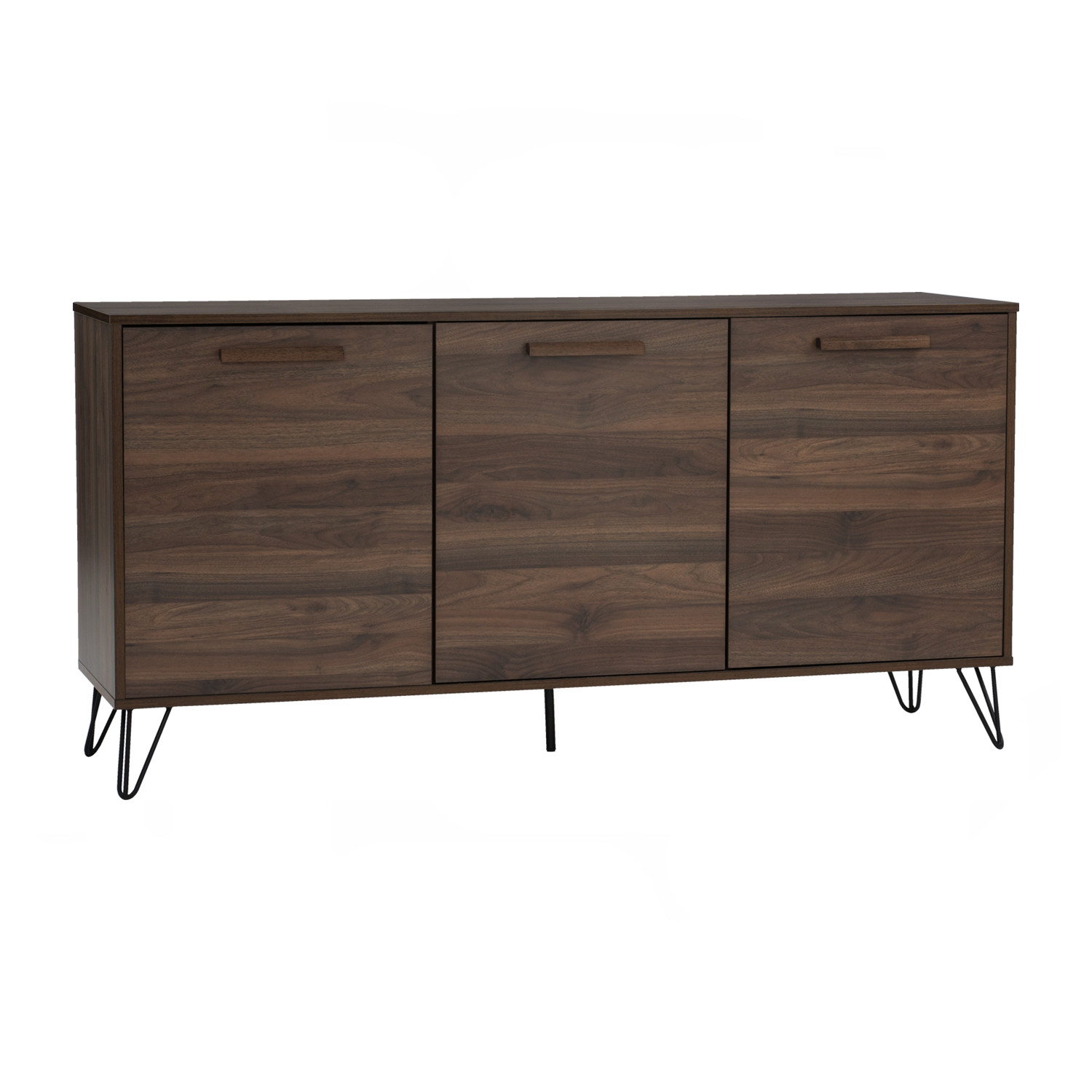 SAMOS 1.49M SIDEBOARD 802/170