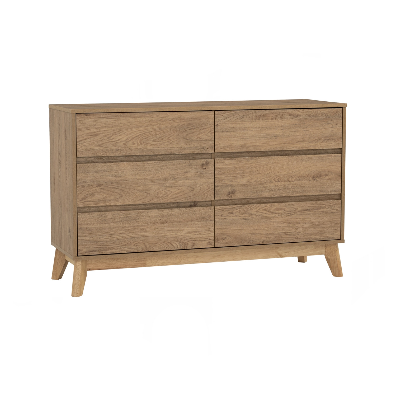 HIRADO 1.2M SIDEBOARD 102/173