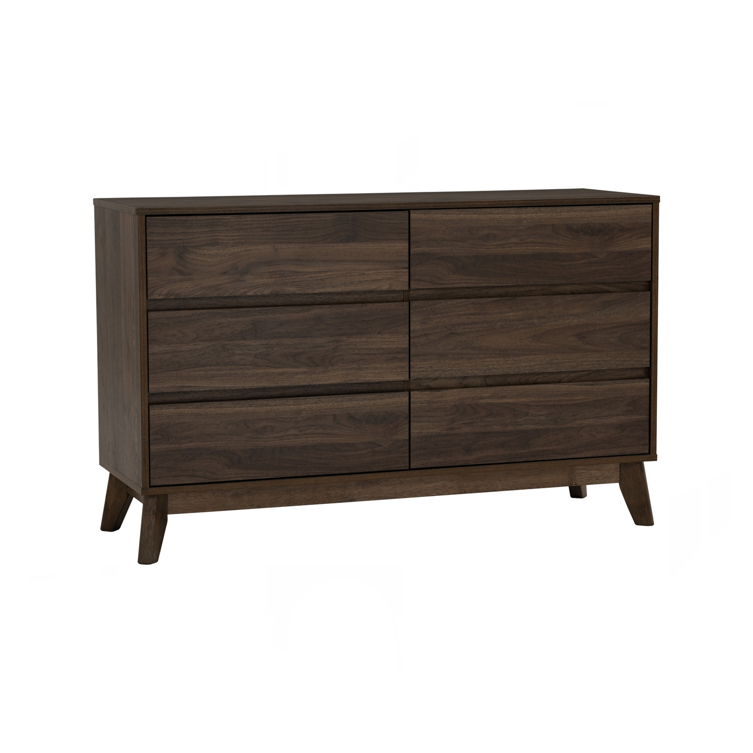 HIRADO 1.2M SIDEBOARD 109/170