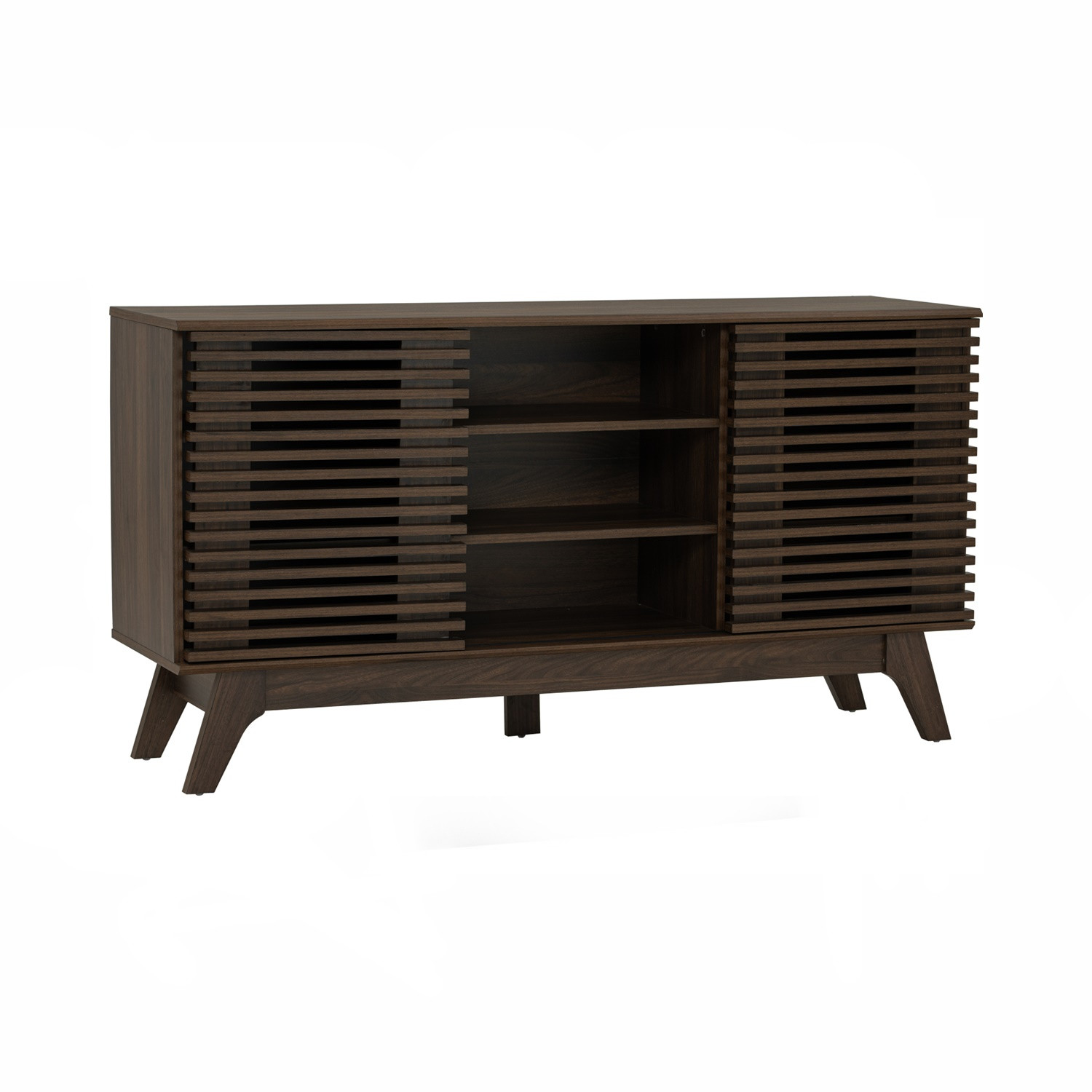 FLORO 1.4M SIDEBOARD 170