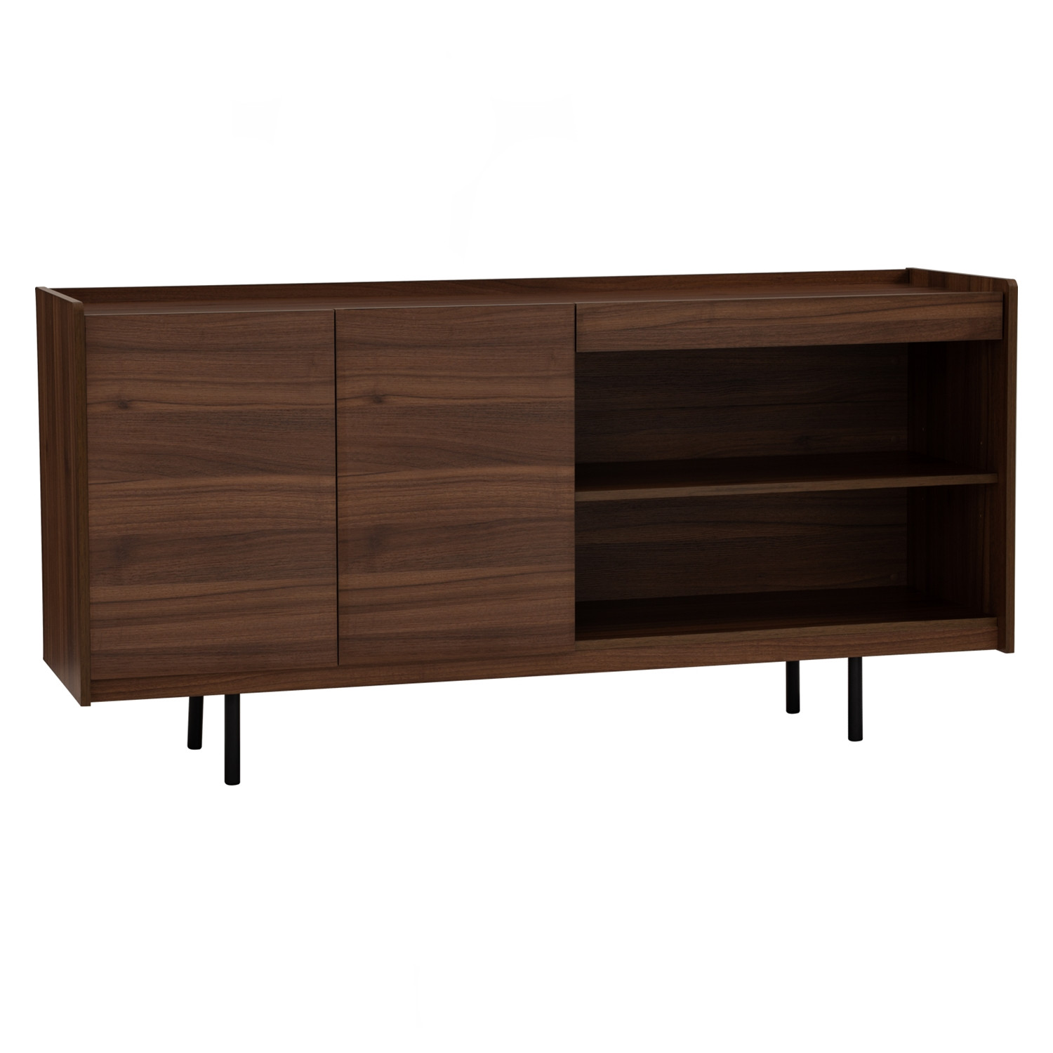 DENVER 1.6M SIDEBOARD 802/160