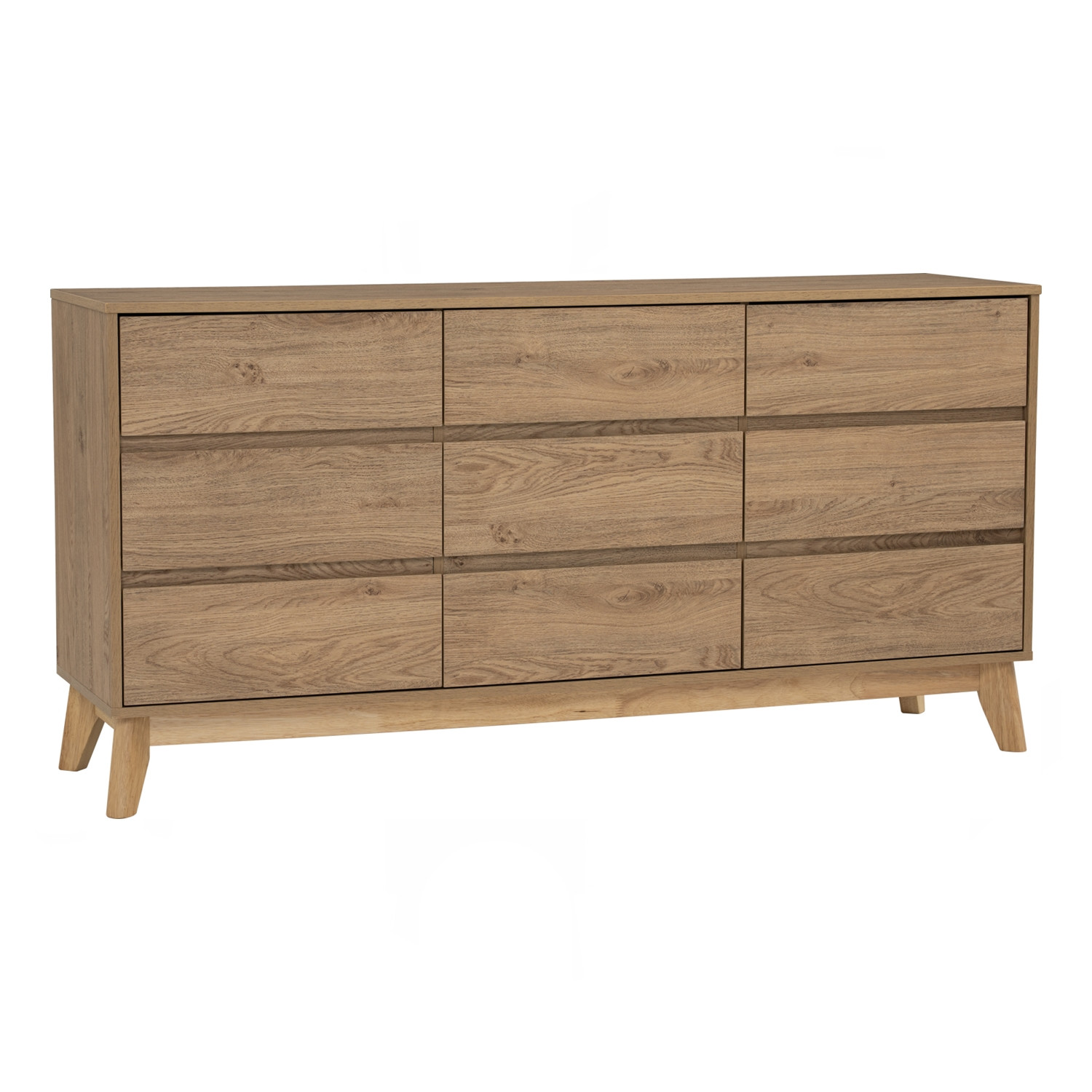 HIRADO 1.5M SIDEBOARD 102/173