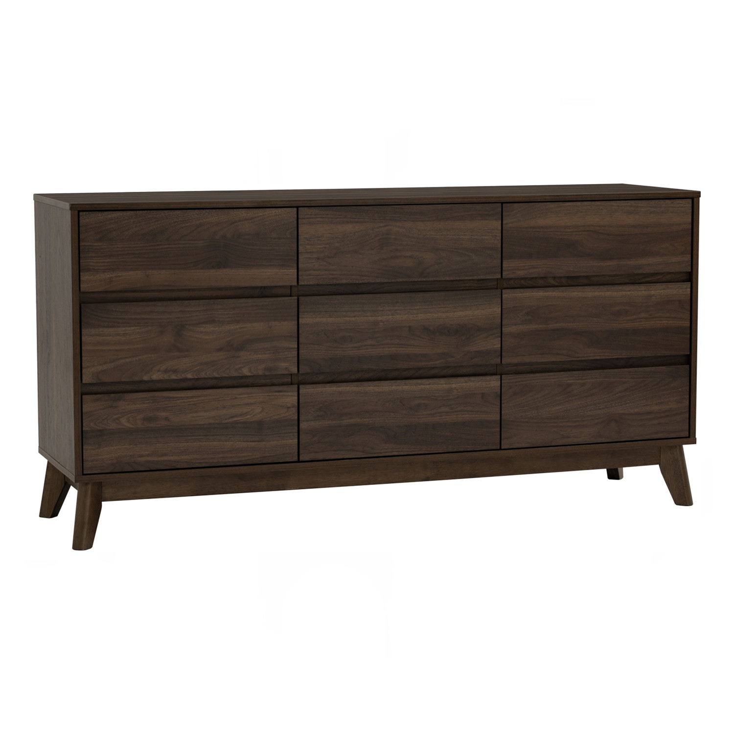 HIRADO 1.5M SIDEBOARD 109/170