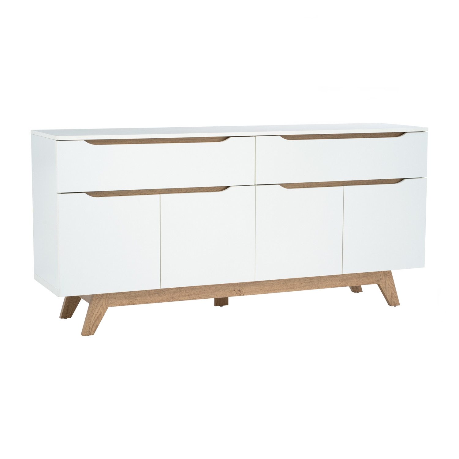 MANDO 1.6M SIDEBOARD 173/171 (MB)