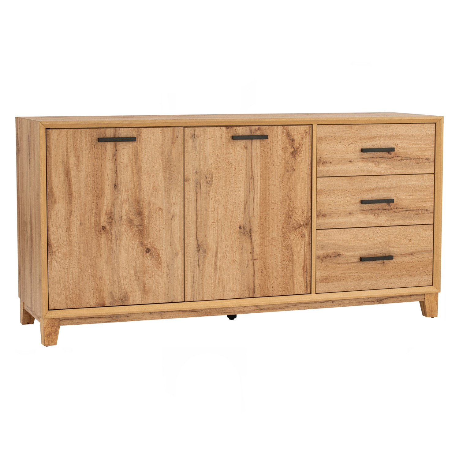 OREGON 1.6M SIDEBOARD 179