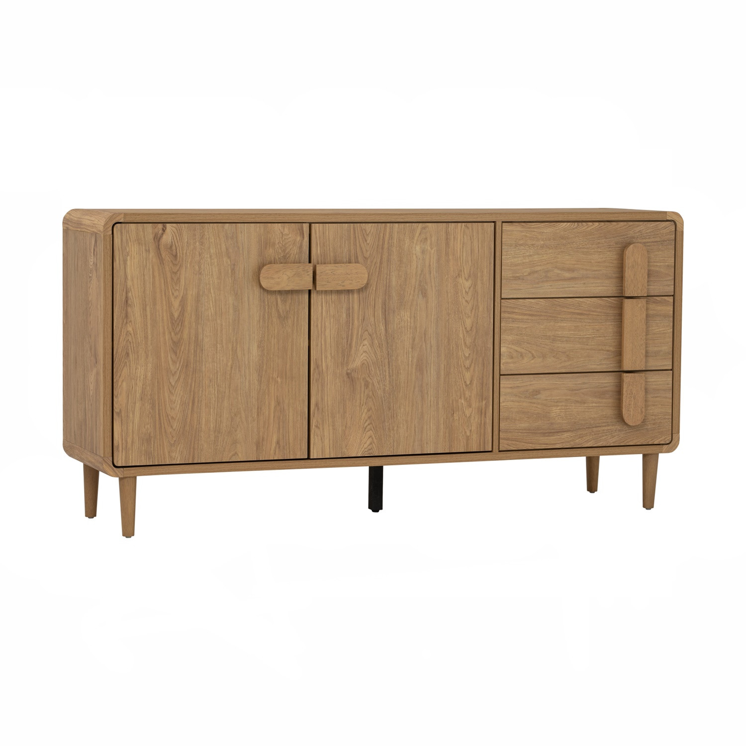 LOME 1.6M SIDEBOARD 102/173