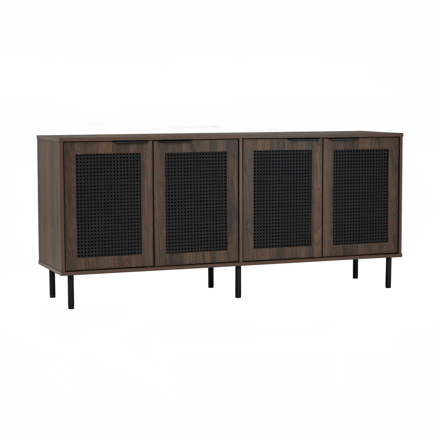 DALLAS 1.6M SIDEBOARD 802/170