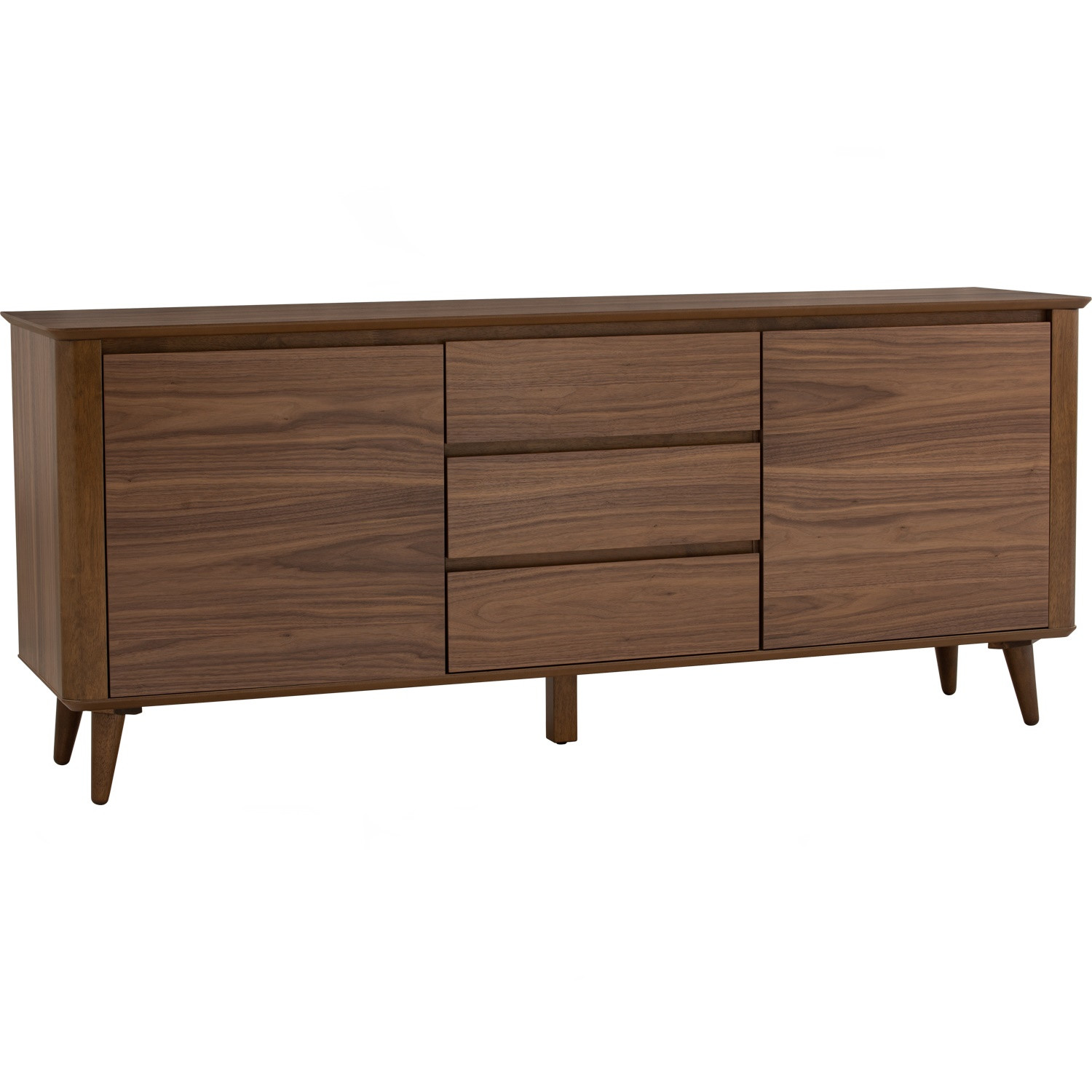 DOVER 1.8M SIDEBOARD 109/113