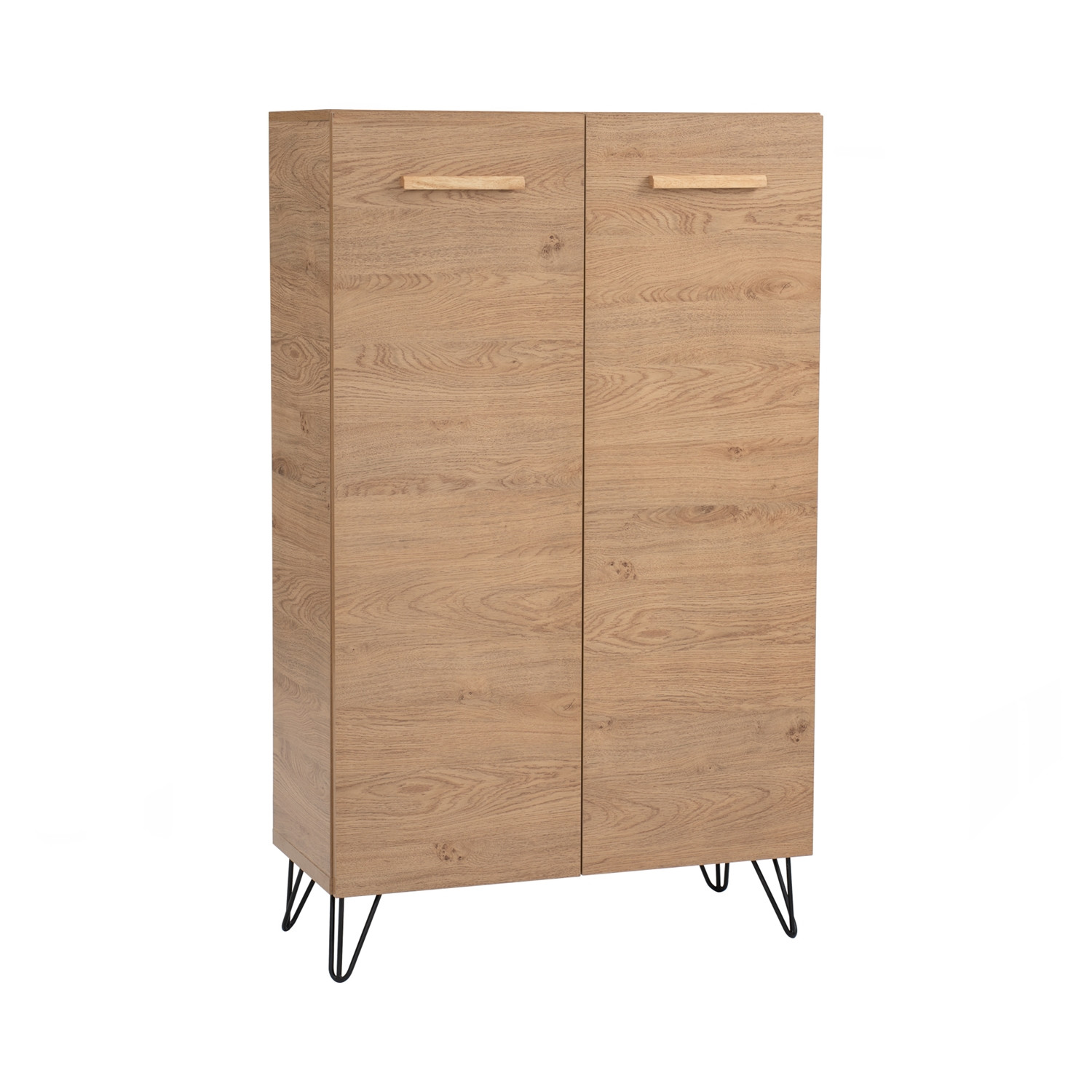 SAMOS MULTI FUNCTION CABINET 802/173