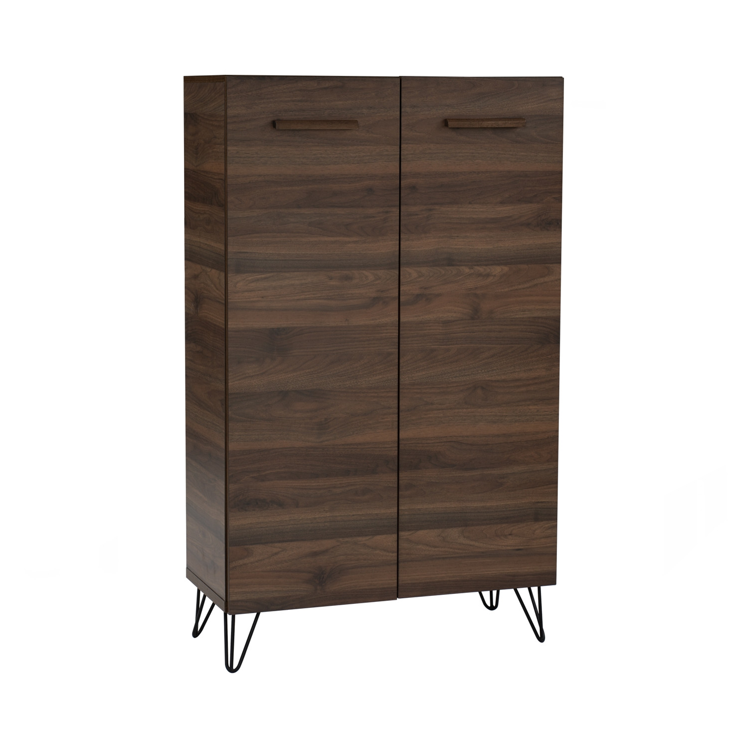 SAMOS MULTI FUNCTION CABINET 802/170