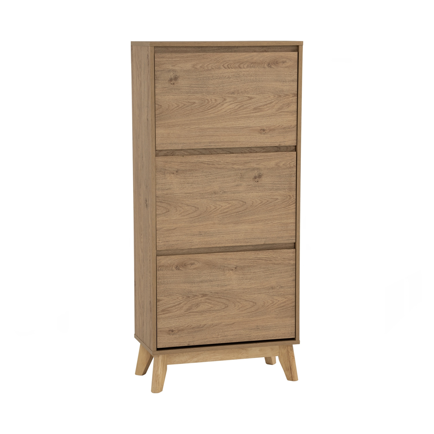 HIRADO SHOE CABINET 102/173