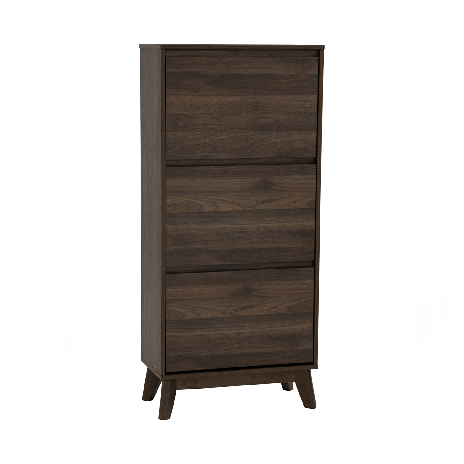 HIRADO SHOE CABINET 109/170