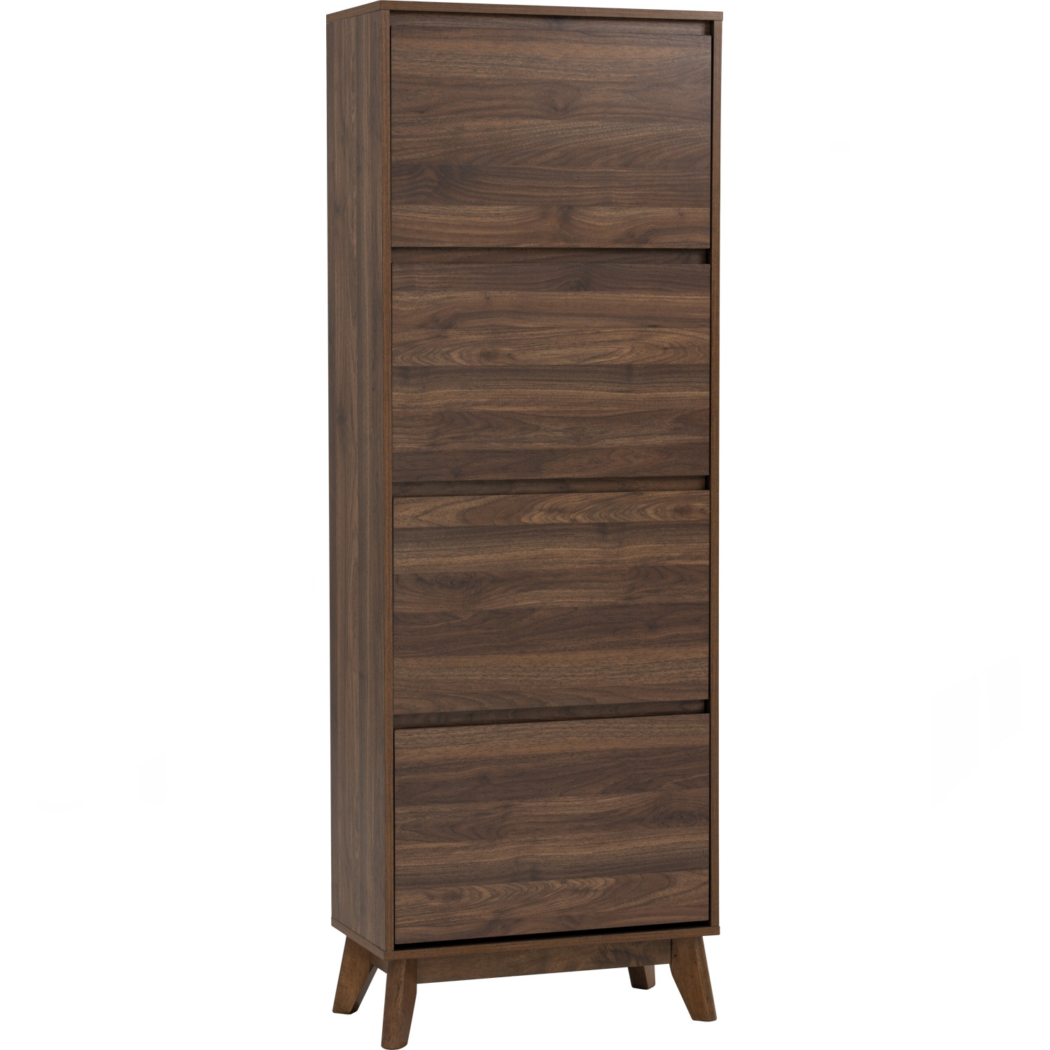 HIRADO TALL SHOE CABINET 109/170