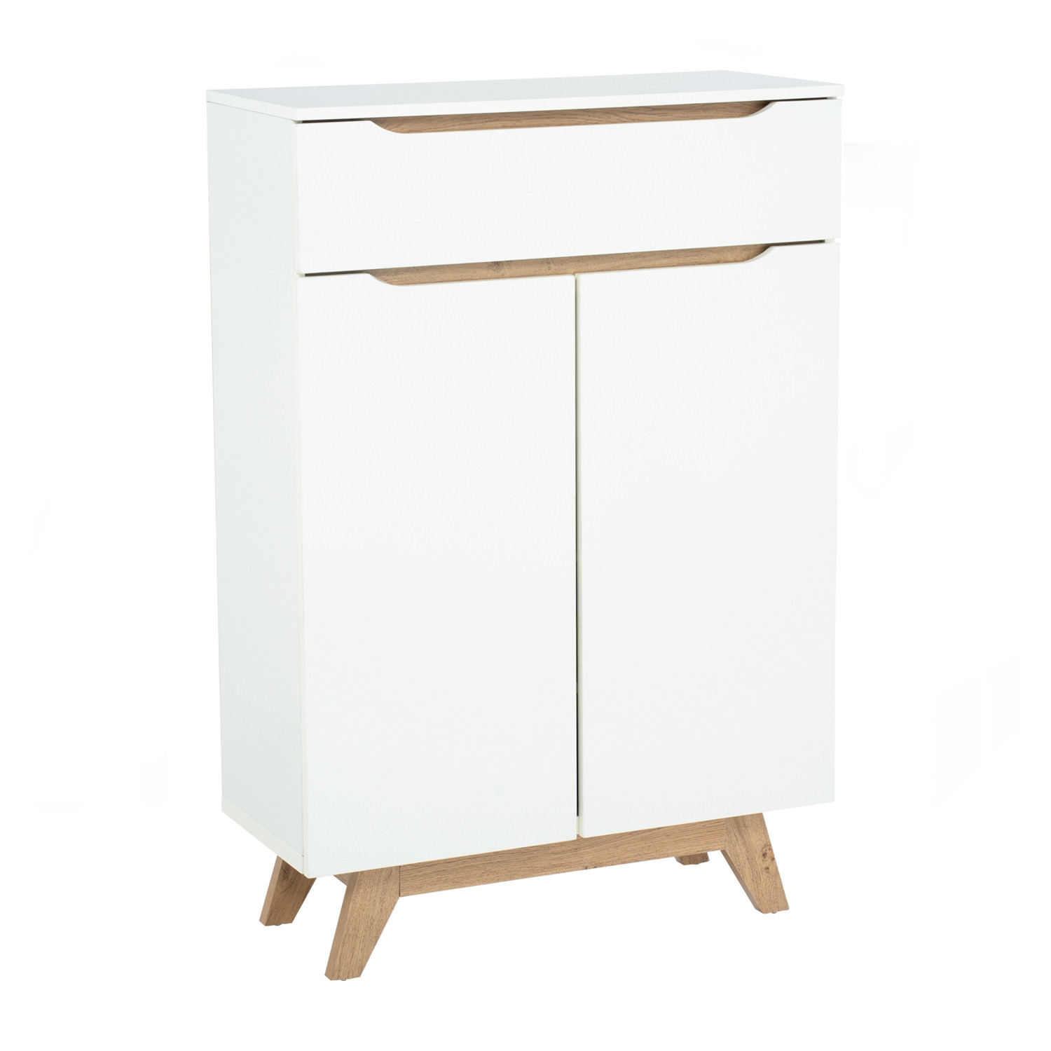 MANDO MULTI FUNCTION CABINET 173/171 (MB)