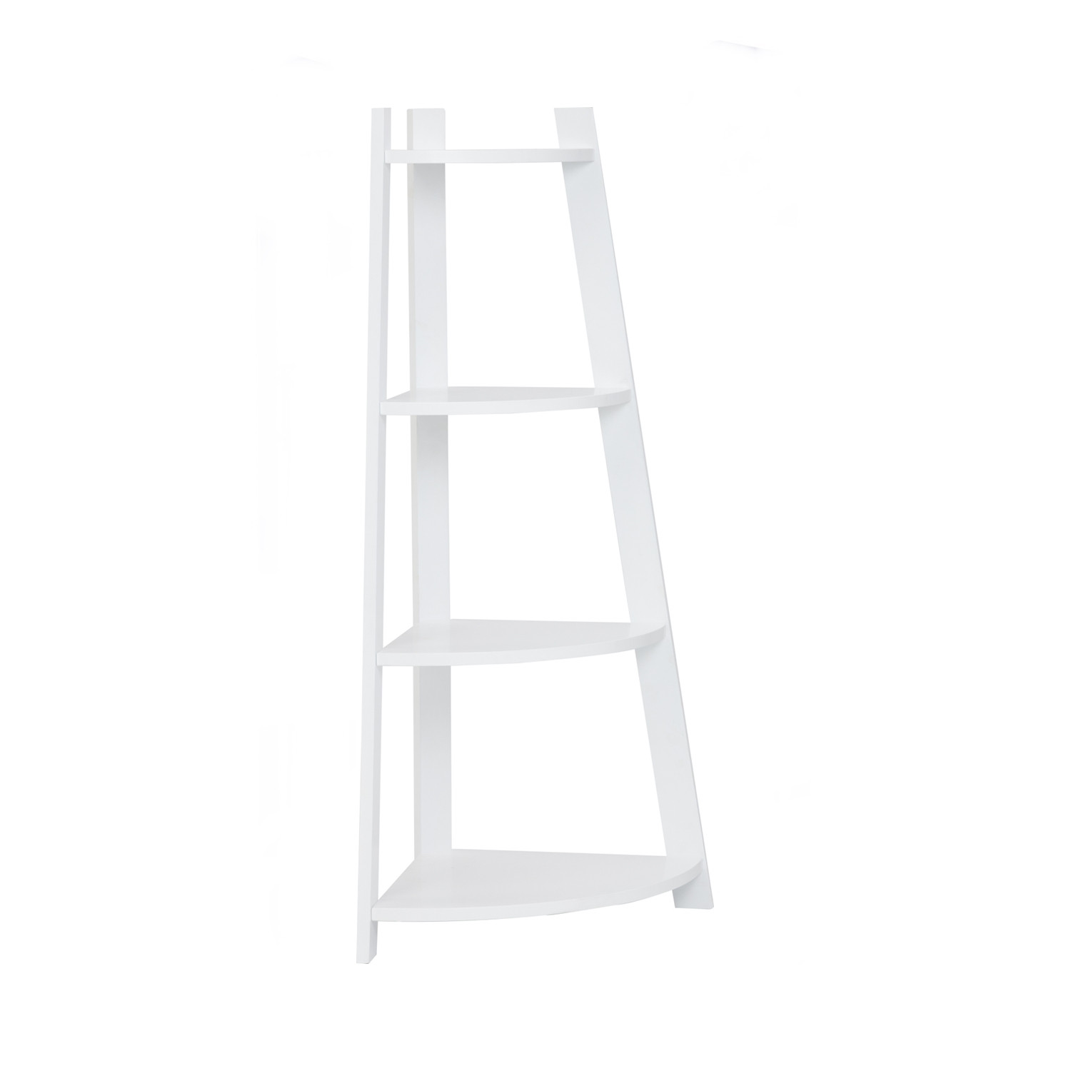 DOMINY MULTI RACK 130