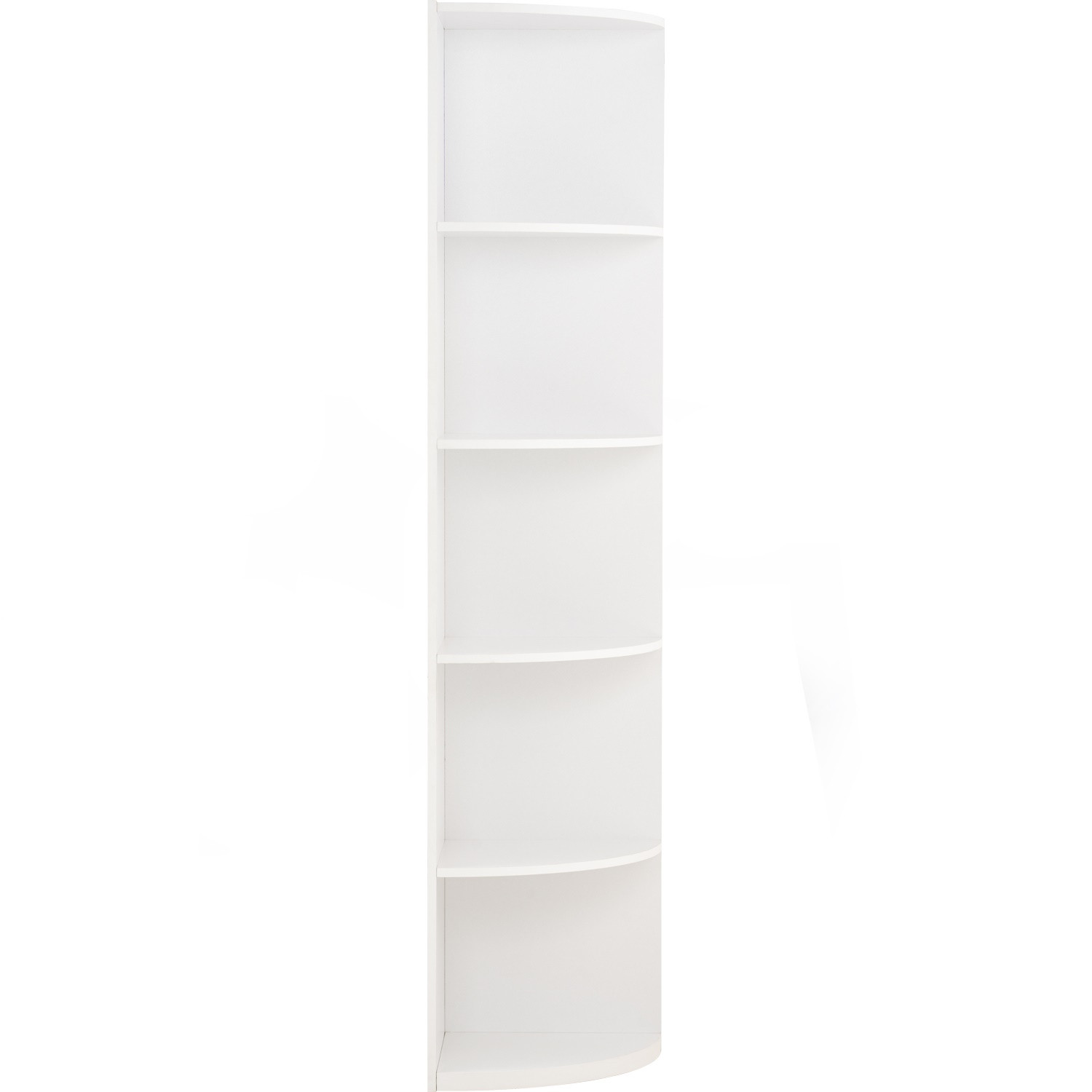 MANDO CORNER SHELF 171 (MB)