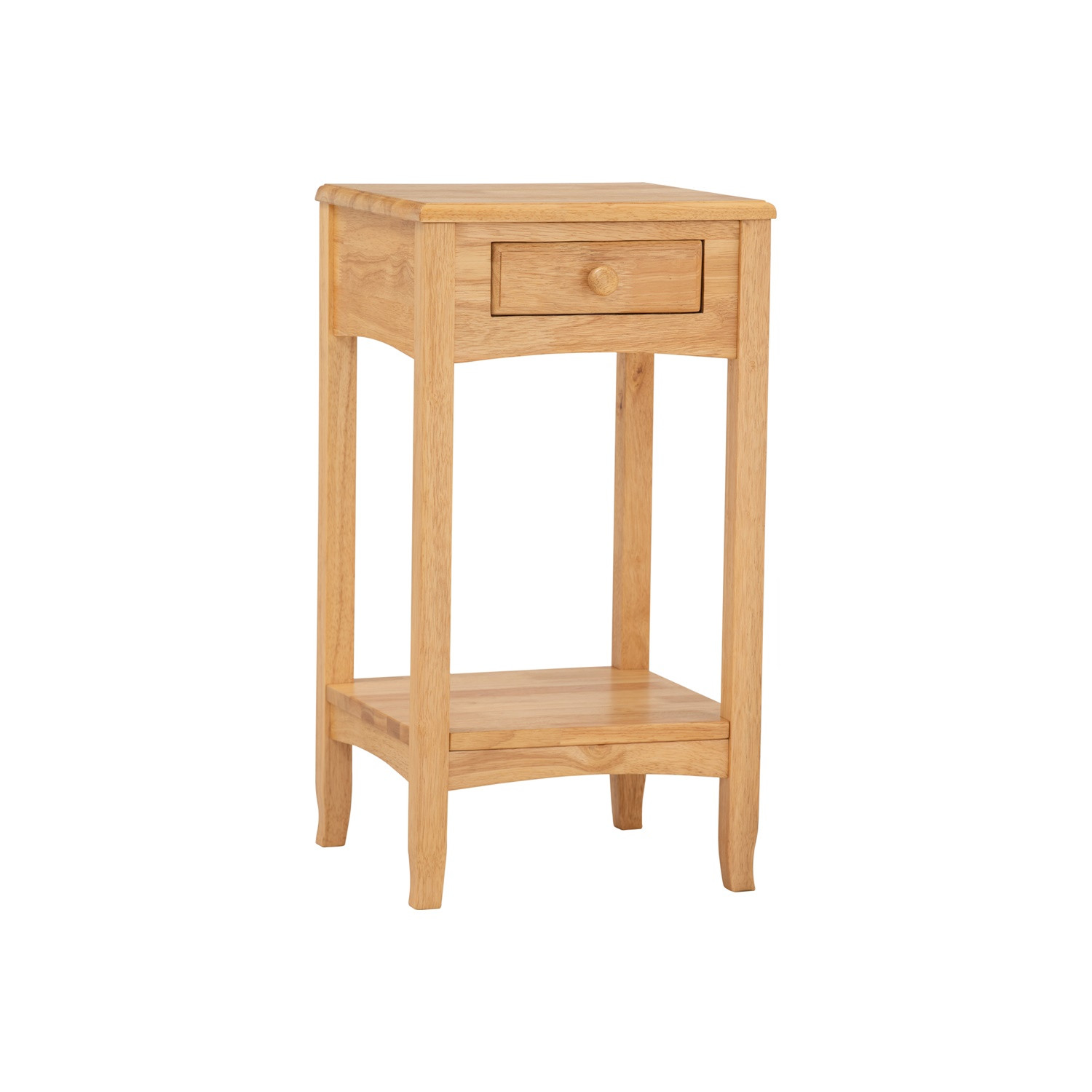 SHARD MEDIUM MULTI FUNCTION RACK 102