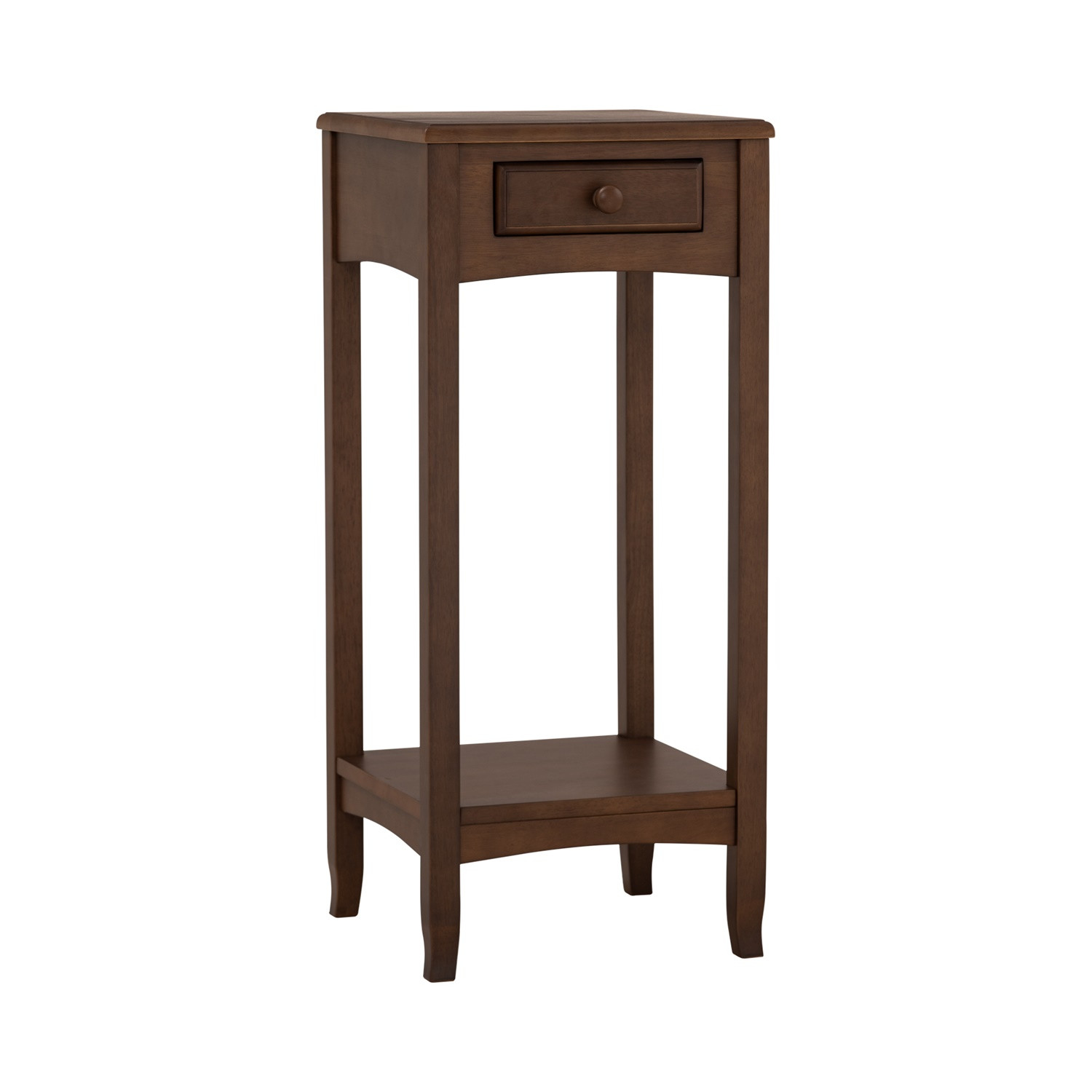 SHARD HIGH MULTI FUNCTION RACK 109