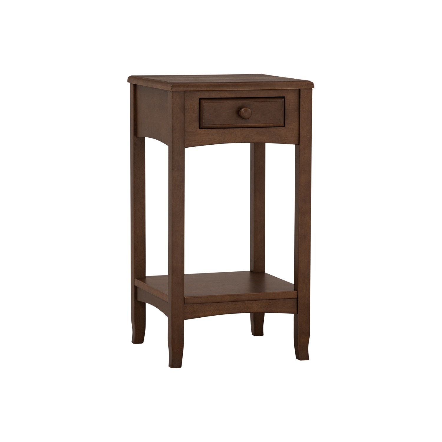 SHARD MEDIUM MULTI FUNCTION RACK 109