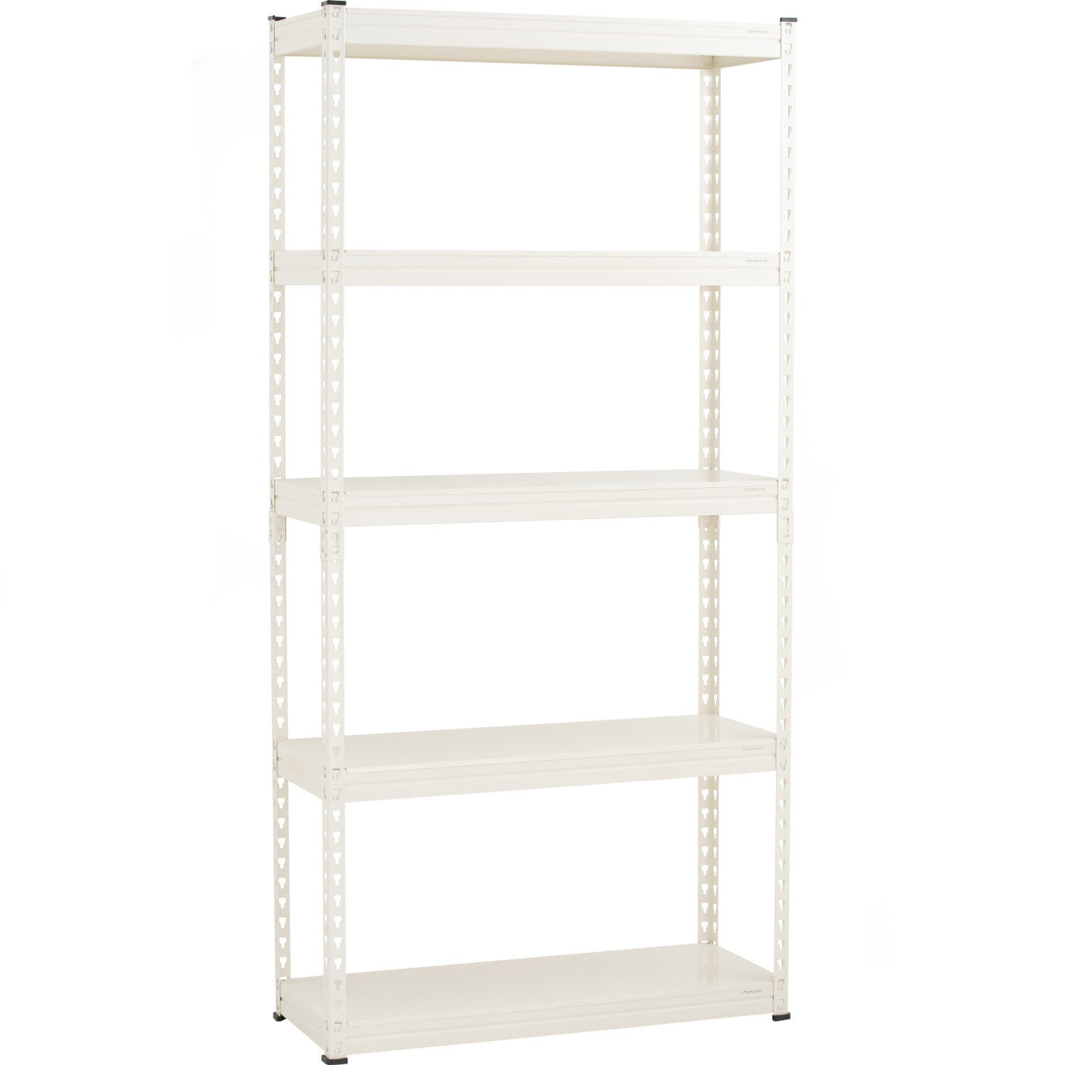 CARVIN RACK & EASY RACK WHITE