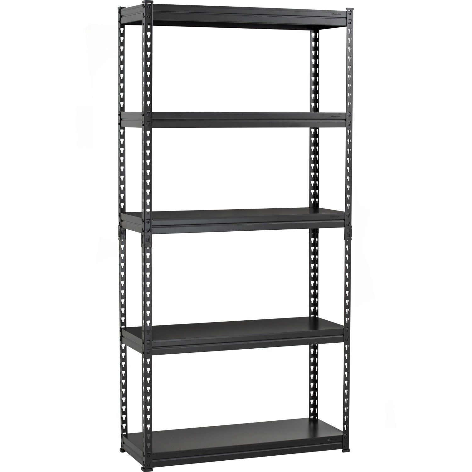 CARVIN RACK & EASY RACK BLACK