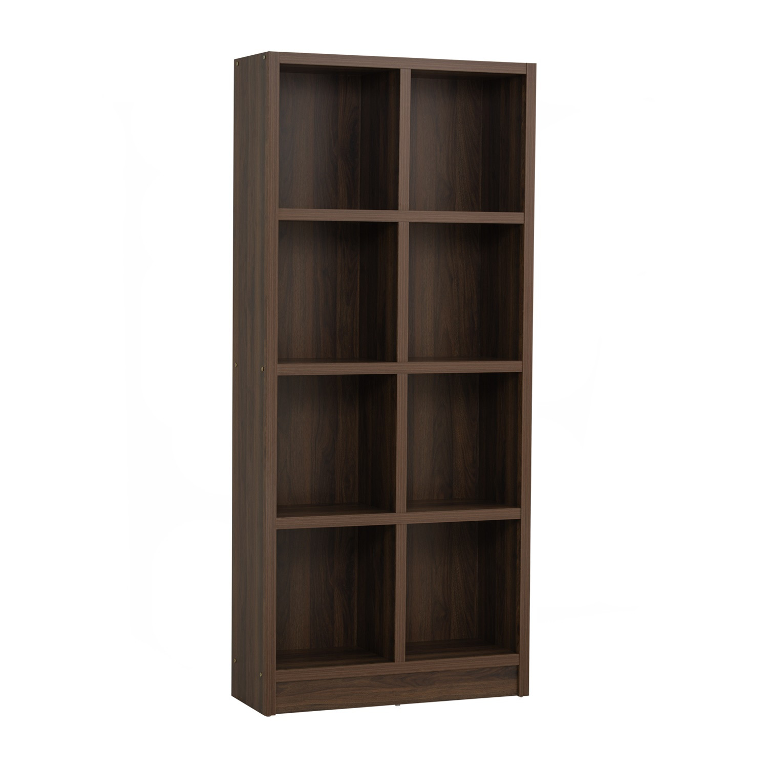 DAVE 8 COMPARTMENT FILE CABINET 170