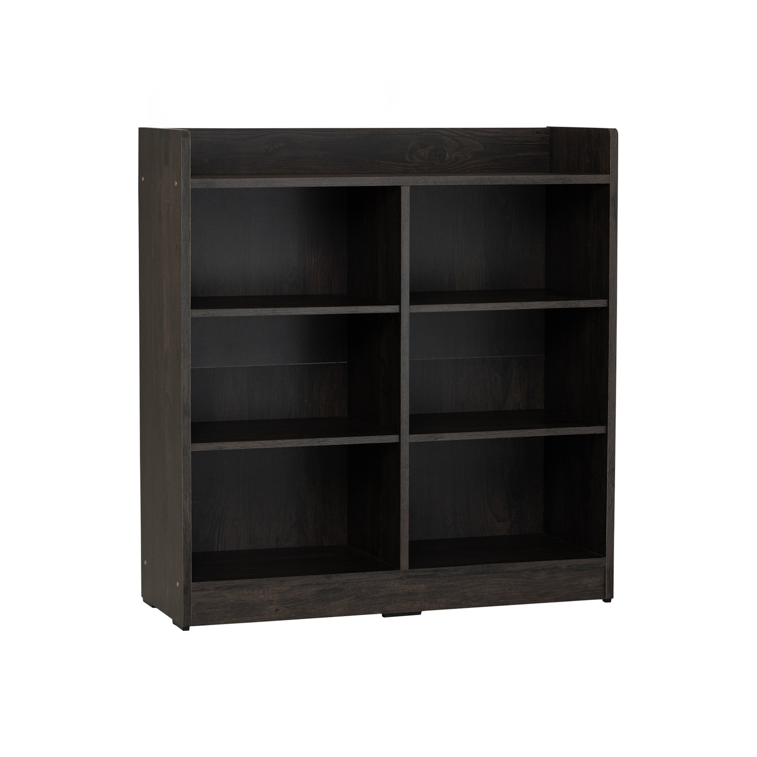 ECO MULTI FUNCTION CABINET WALNUT