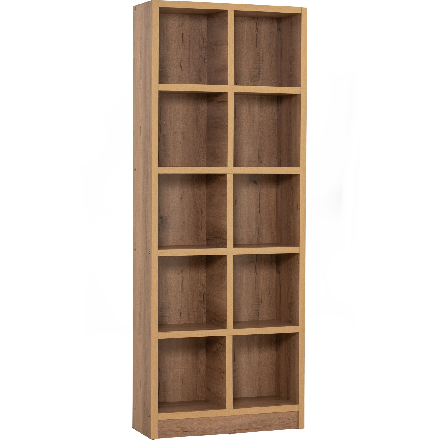 DAVE 10 COMPARTMENT FILE CABINET 179