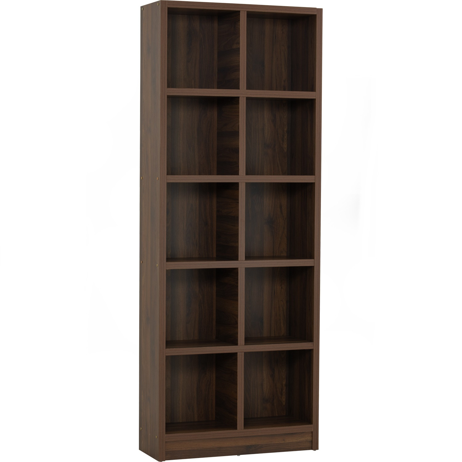 DAVE 10 COMPARTMENT FILE CABINET 170