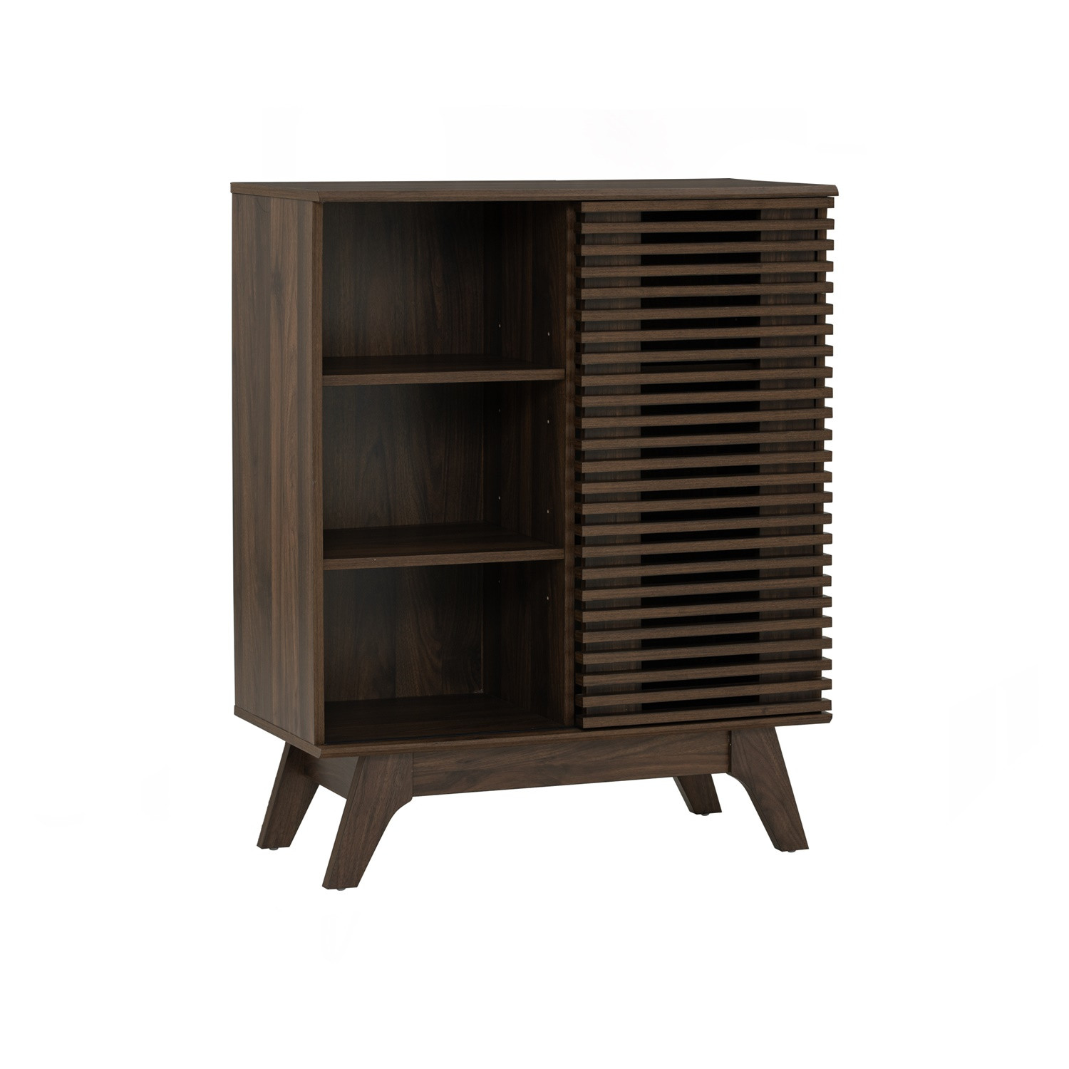 FLORO MULTI FUNCTION CABINET 170