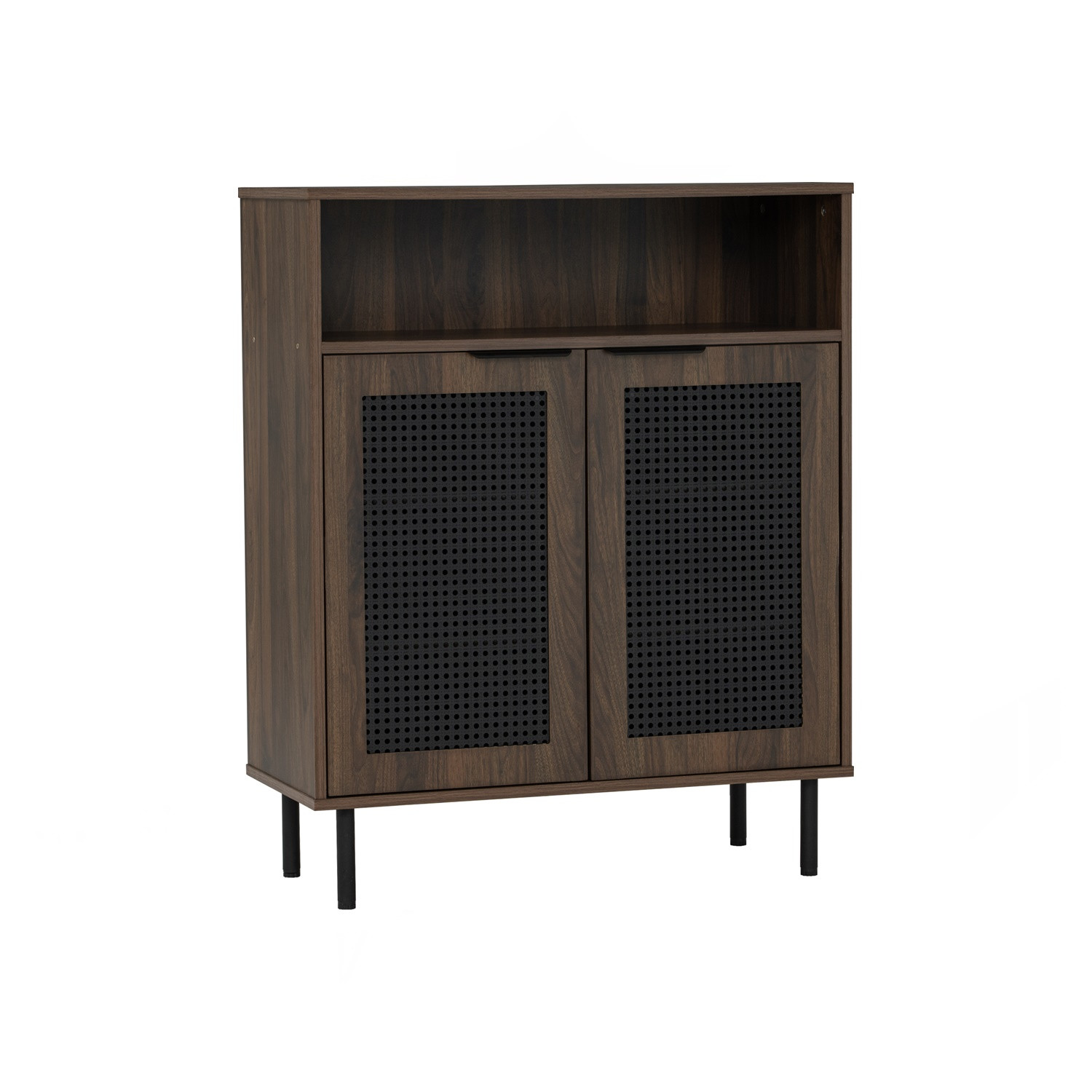 DALLAS MULTI FUNCTION CABINET 802/170