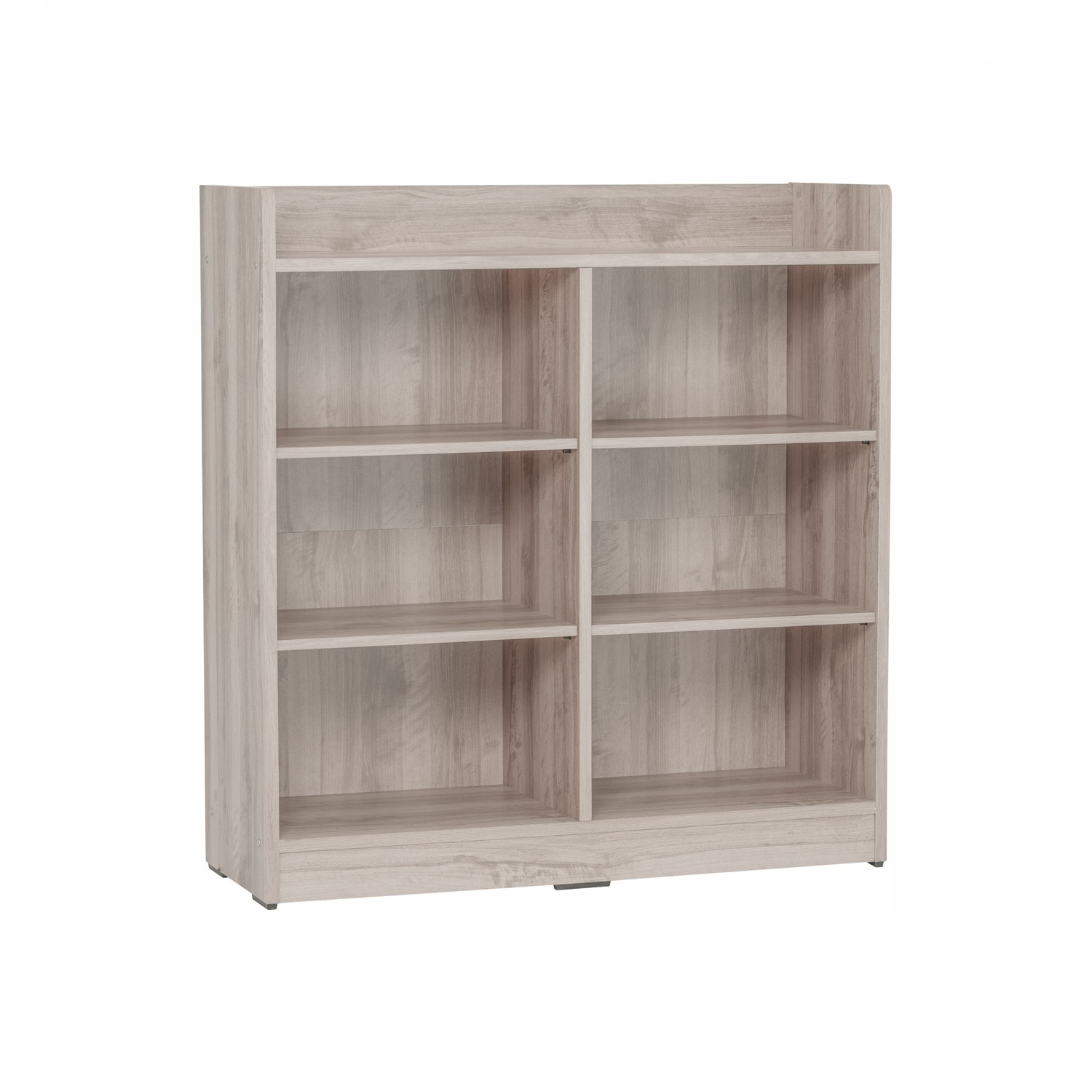 ECO MULTI FUNCTION CABINET LIGHT OAK