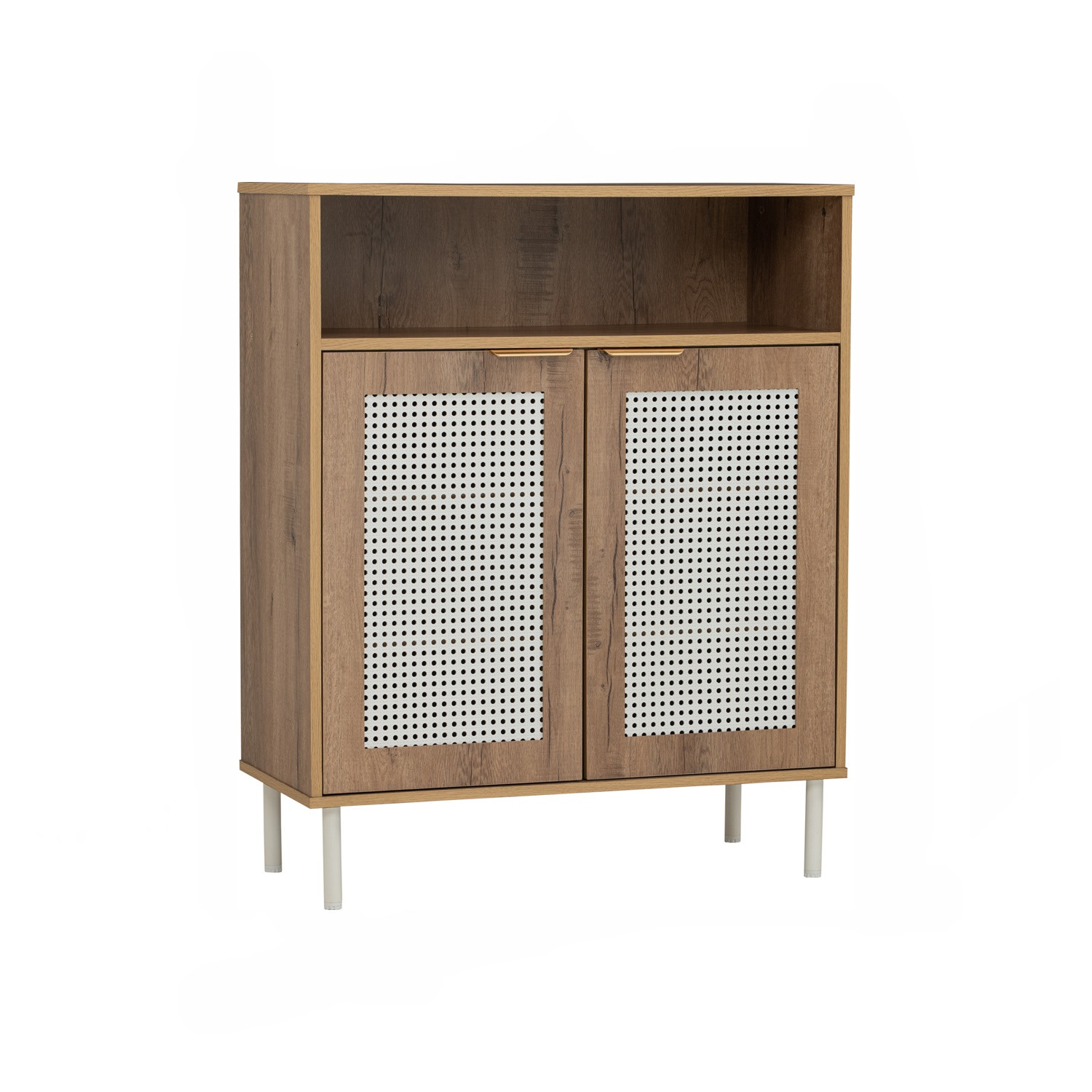 DALLAS MULTI FUNCTION CABINET 801/179