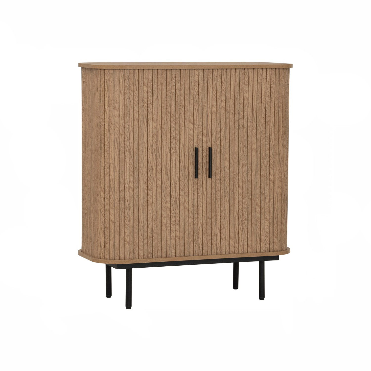 MALMO MULTI FUNCTION CABINET 802/173