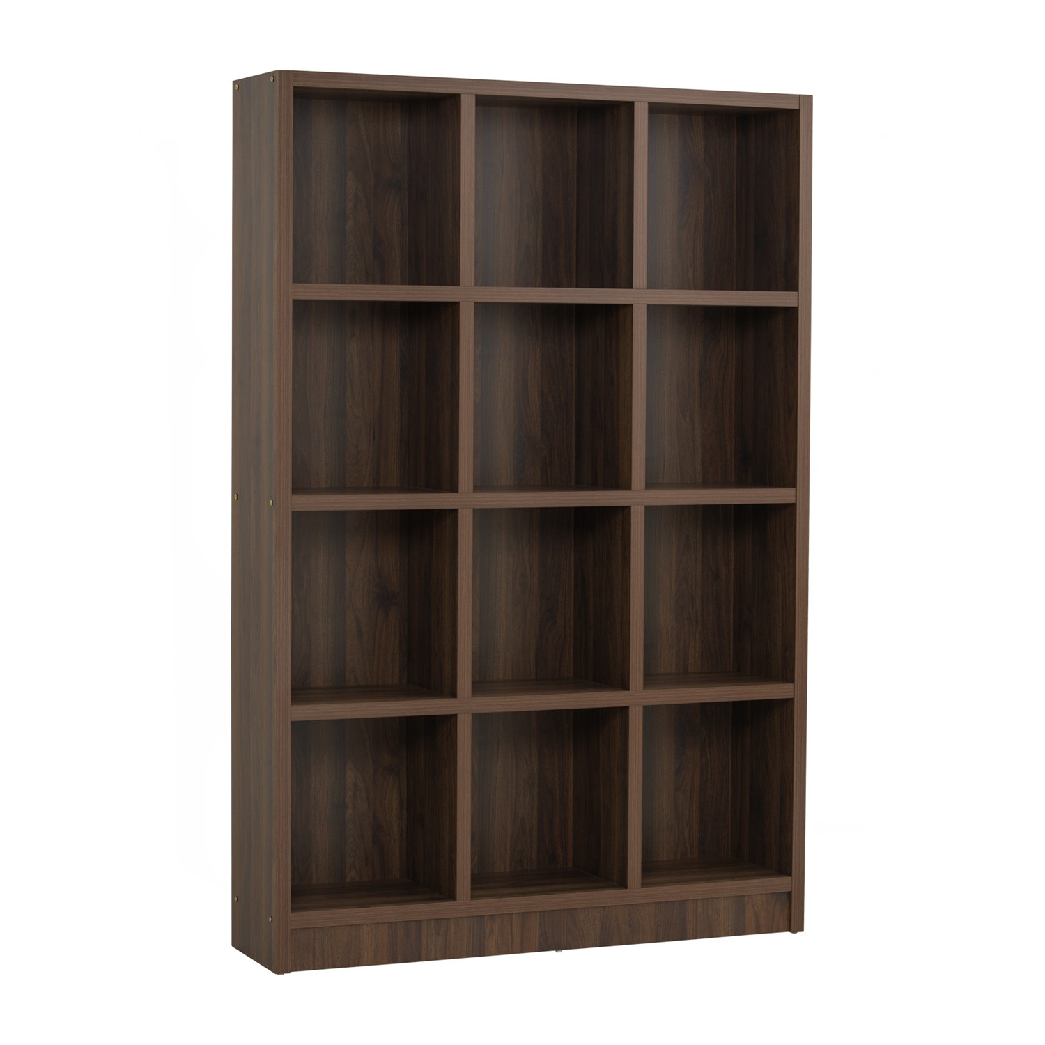 DAVE 12 COMPARTMENT FILE CABINET 170