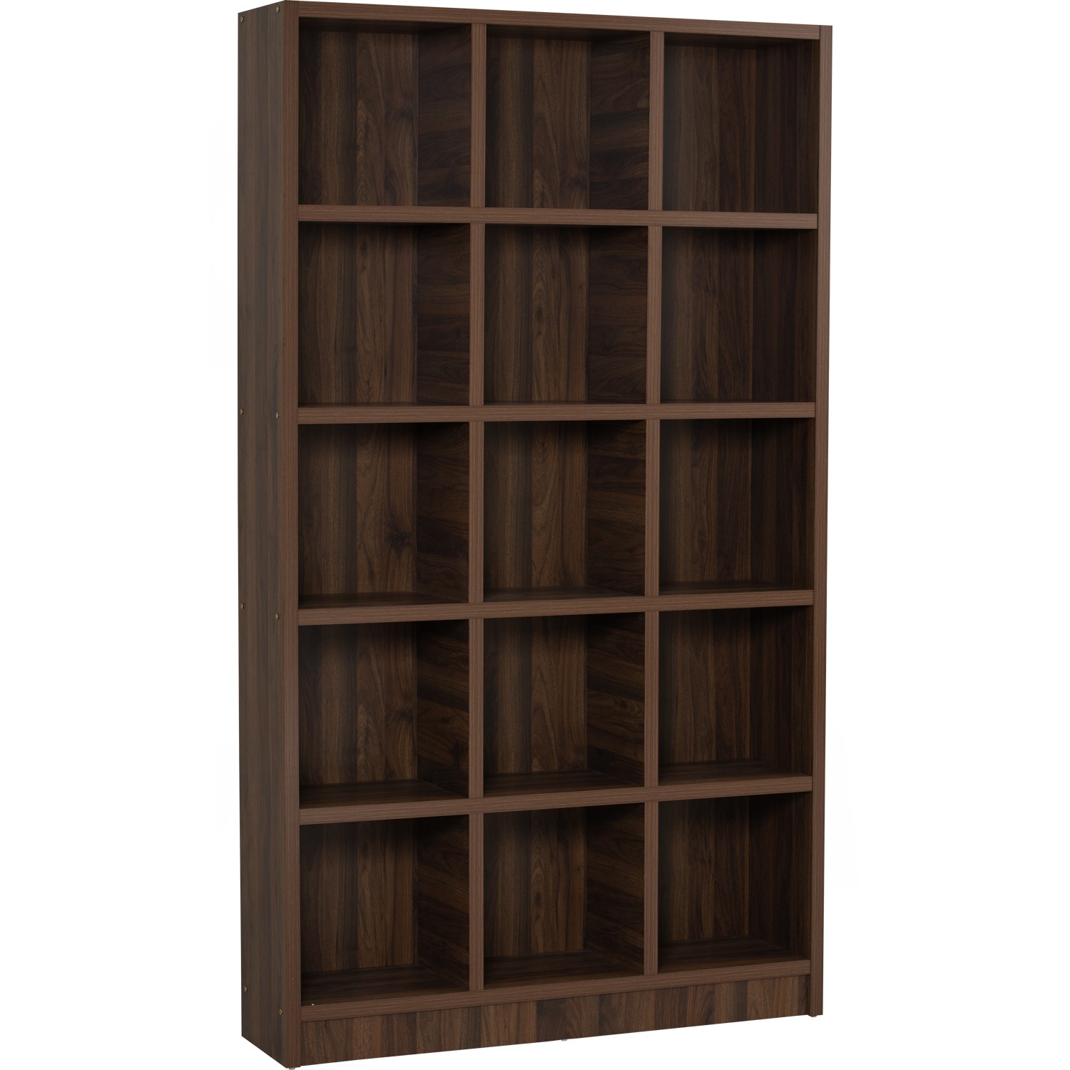 DAVE 15 COMPARTMENT FILE CABINET 170