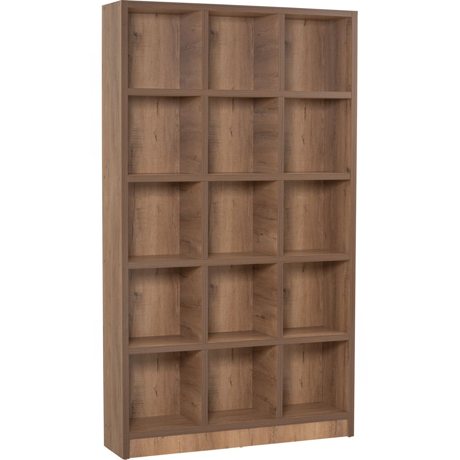DAVE 15 COMPARTMENT FILE CABINET 179