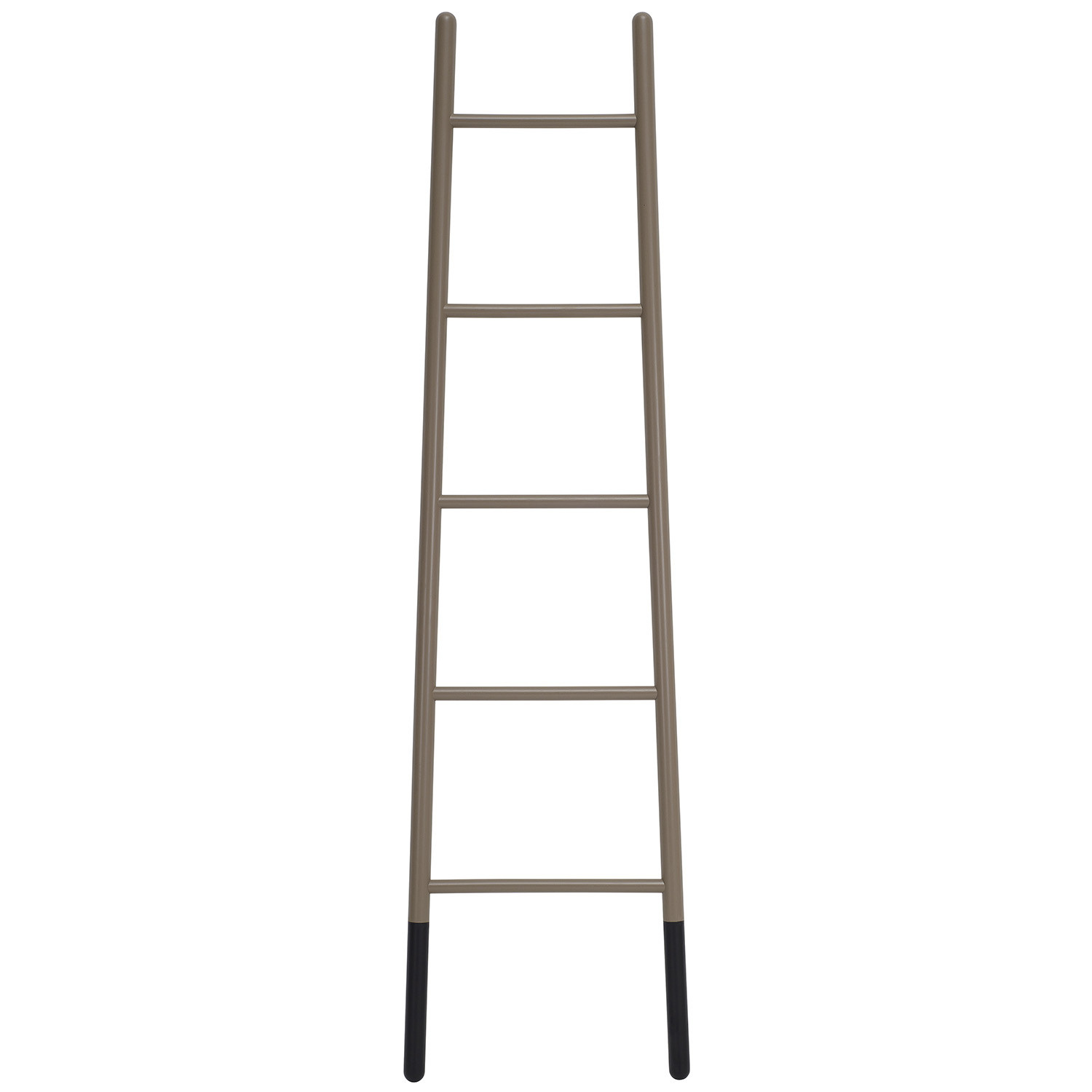 MYCROFT LADDER HANGER 142/114