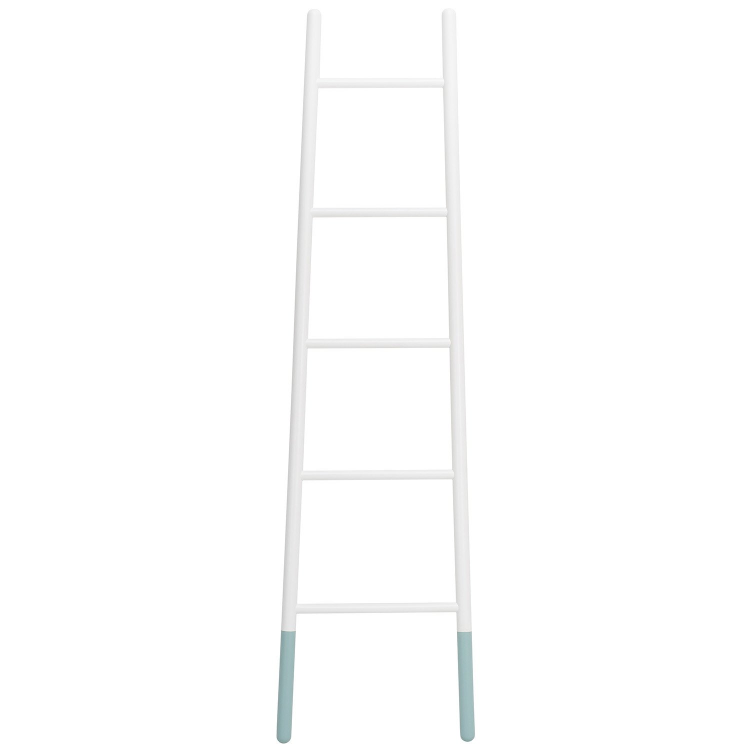 MYCROFT LADDER HANGER 130/140