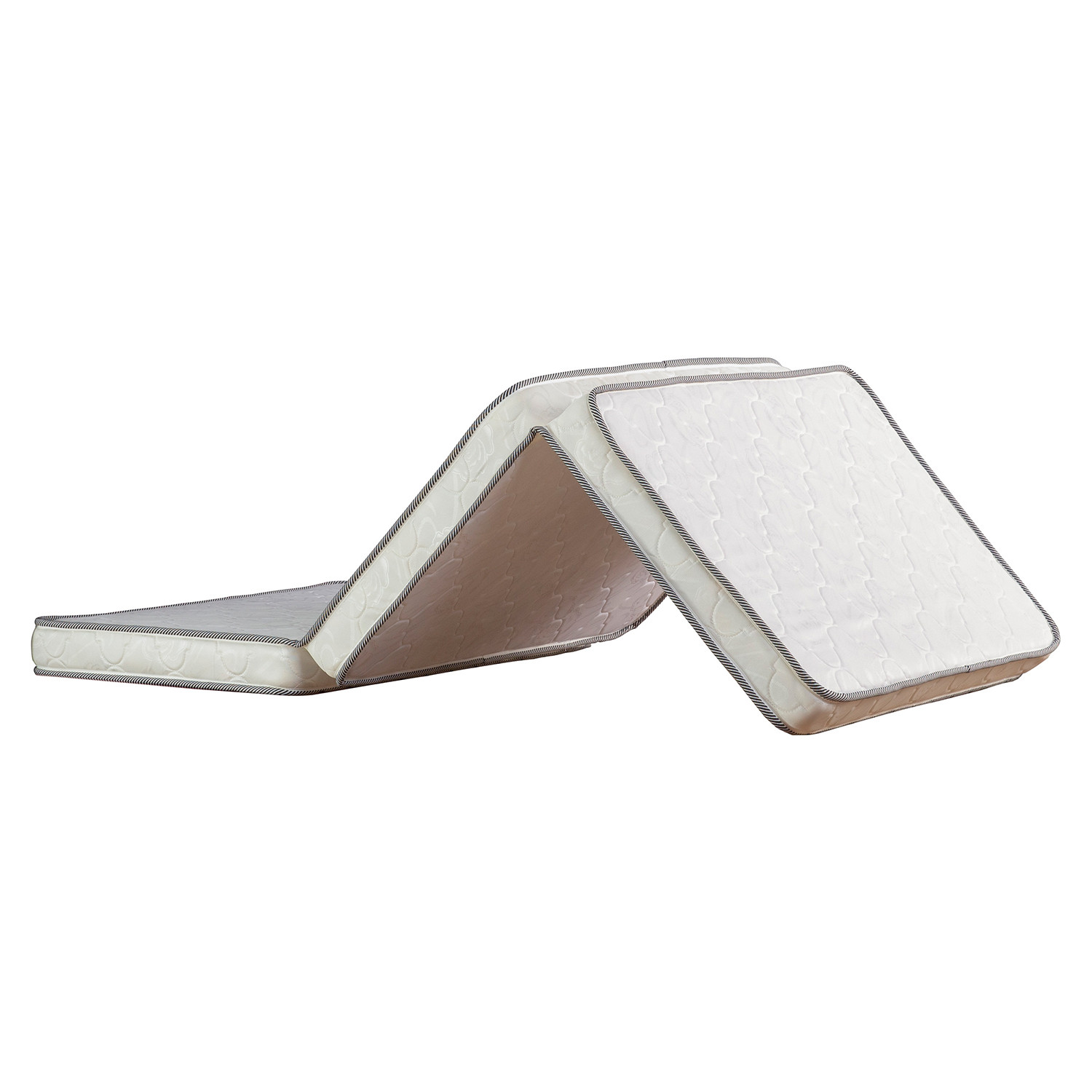 SUPERIOR COMFORT 3’4” VIP REBORN FOAM 3 FOLD