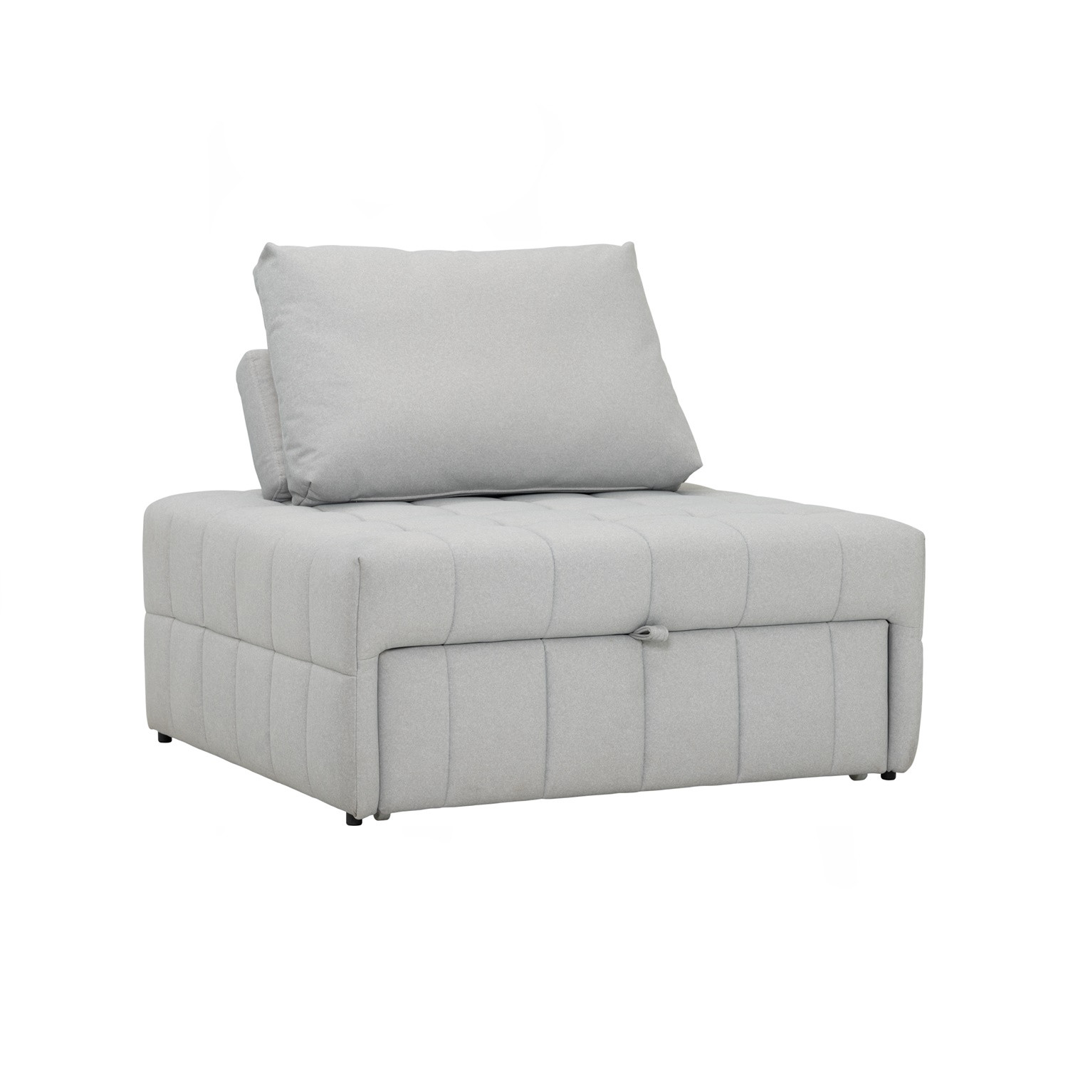 MONTE SOFA BED 3691 (PET FRIENDLY FABRIC)