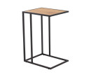 BRADFORD LAPTOP TABLE 802/163 (#)