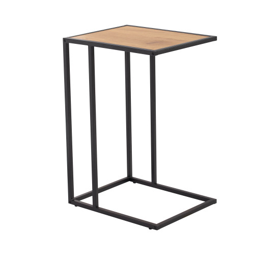 BRADFORD LAPTOP TABLE 802/163 (#)