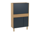 BARTON WORKING DESK 112/1325